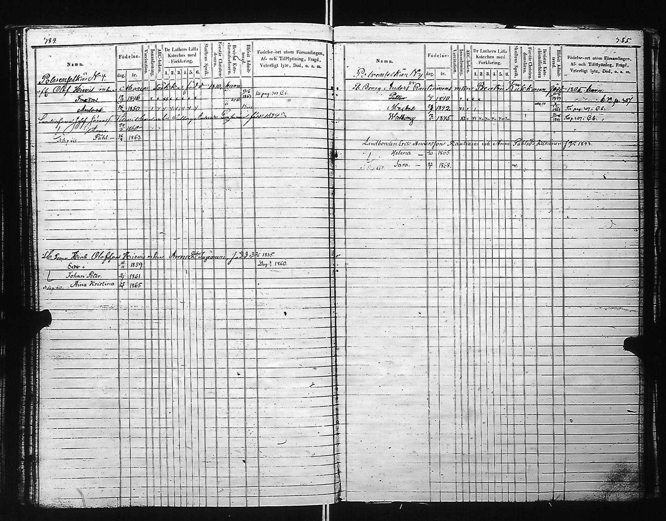 [ kuvat/194.jpg ]