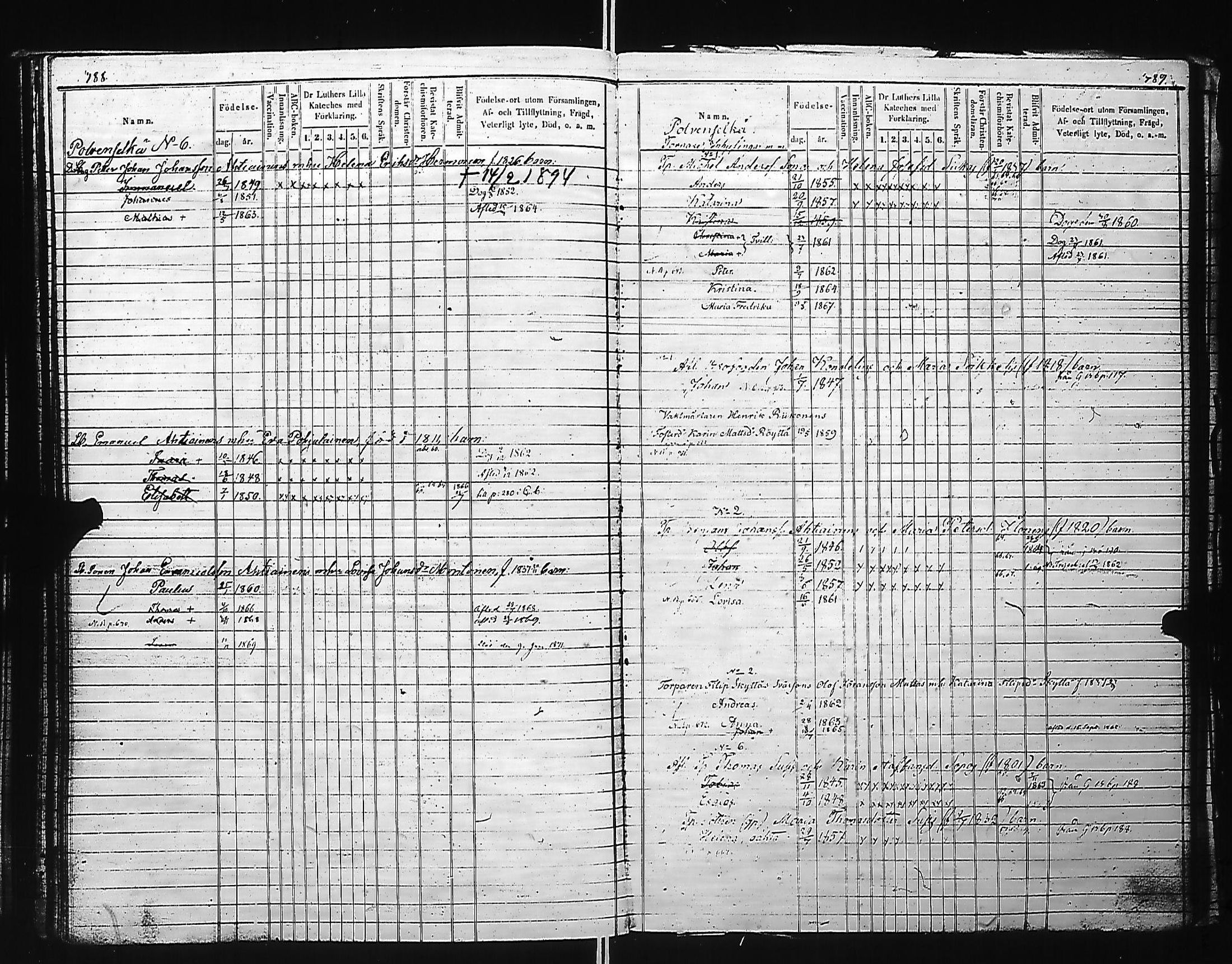 [ kuvat/196.jpg ]