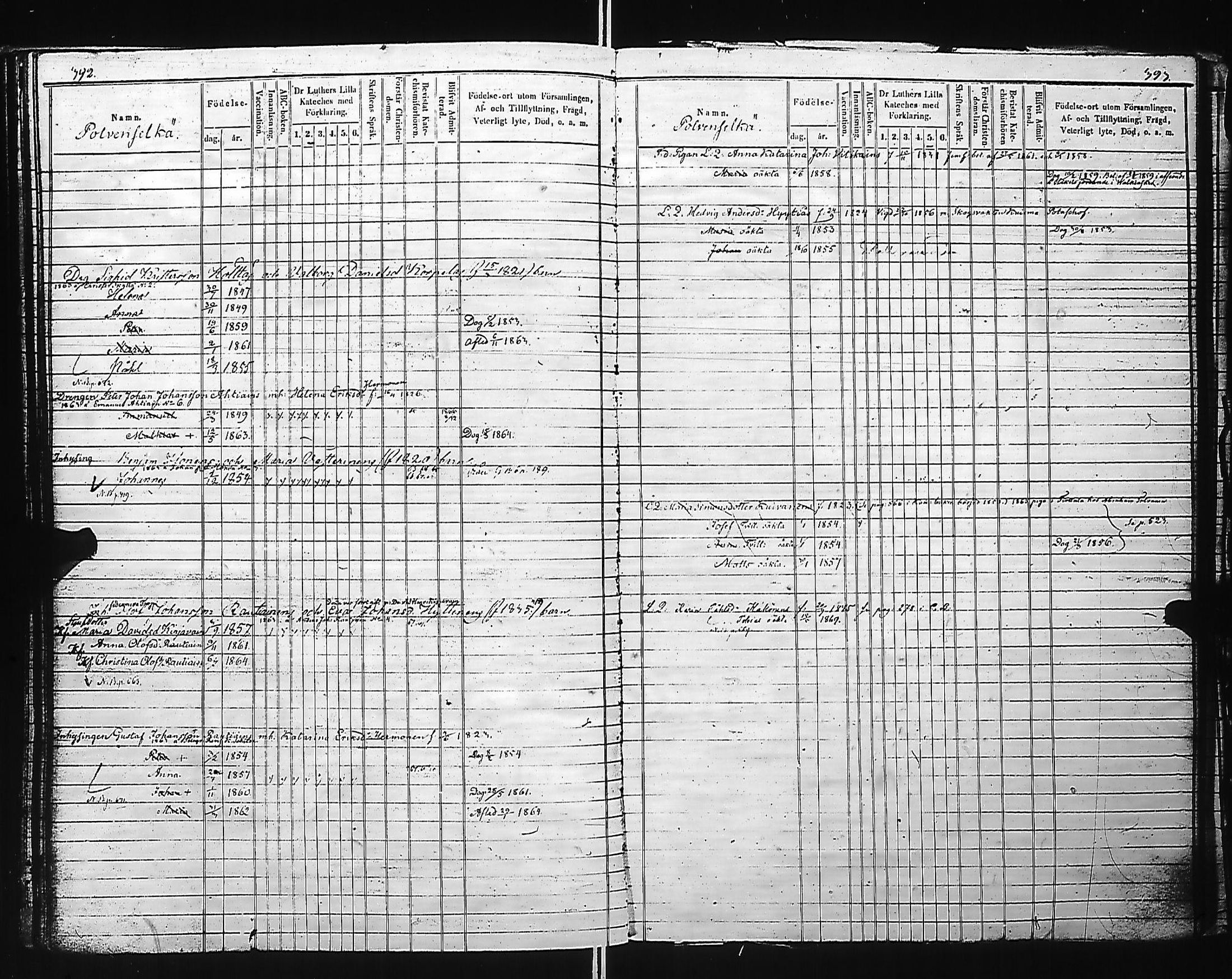 [ kuvat/198.jpg ]