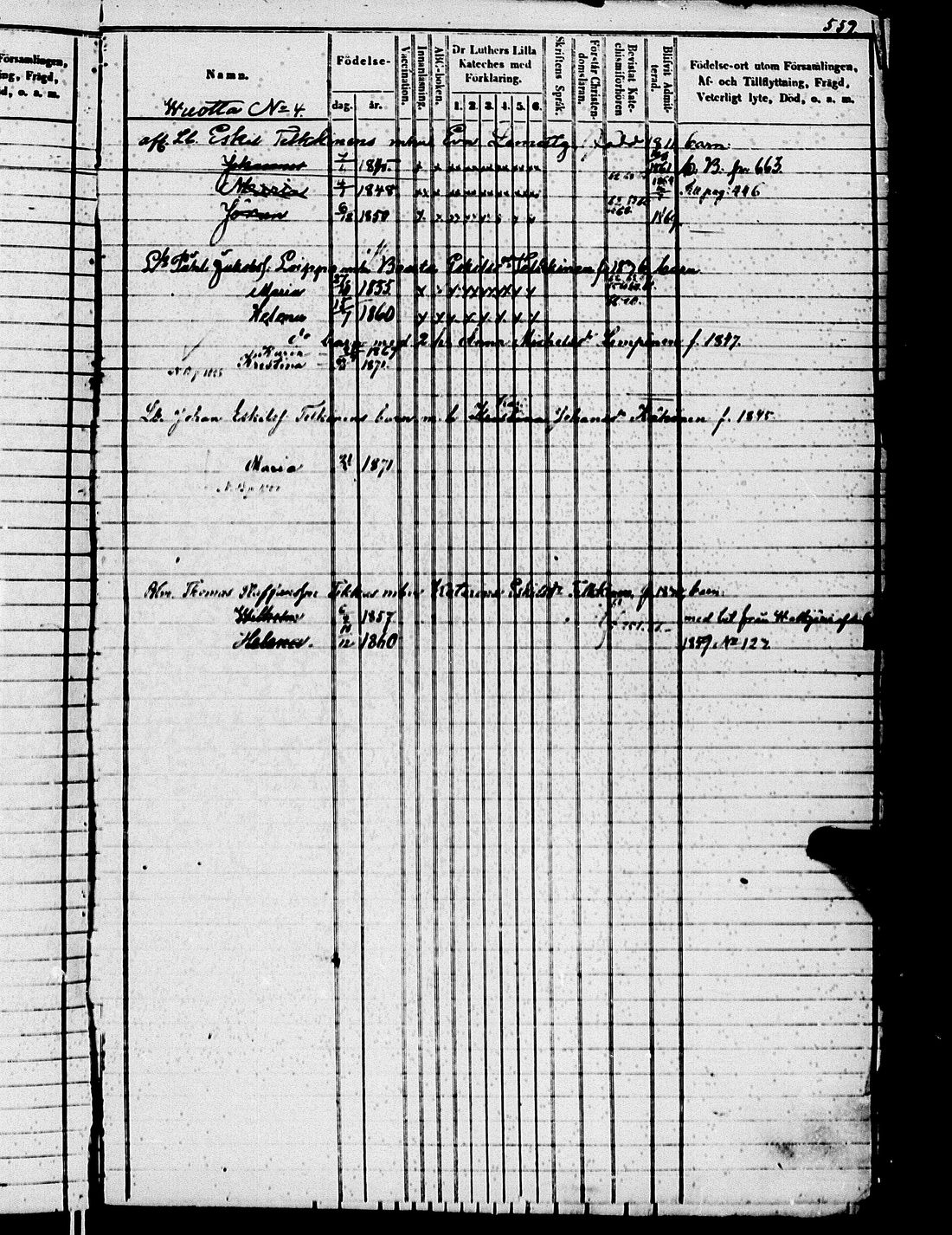 [ kuvat/293.jpg ]