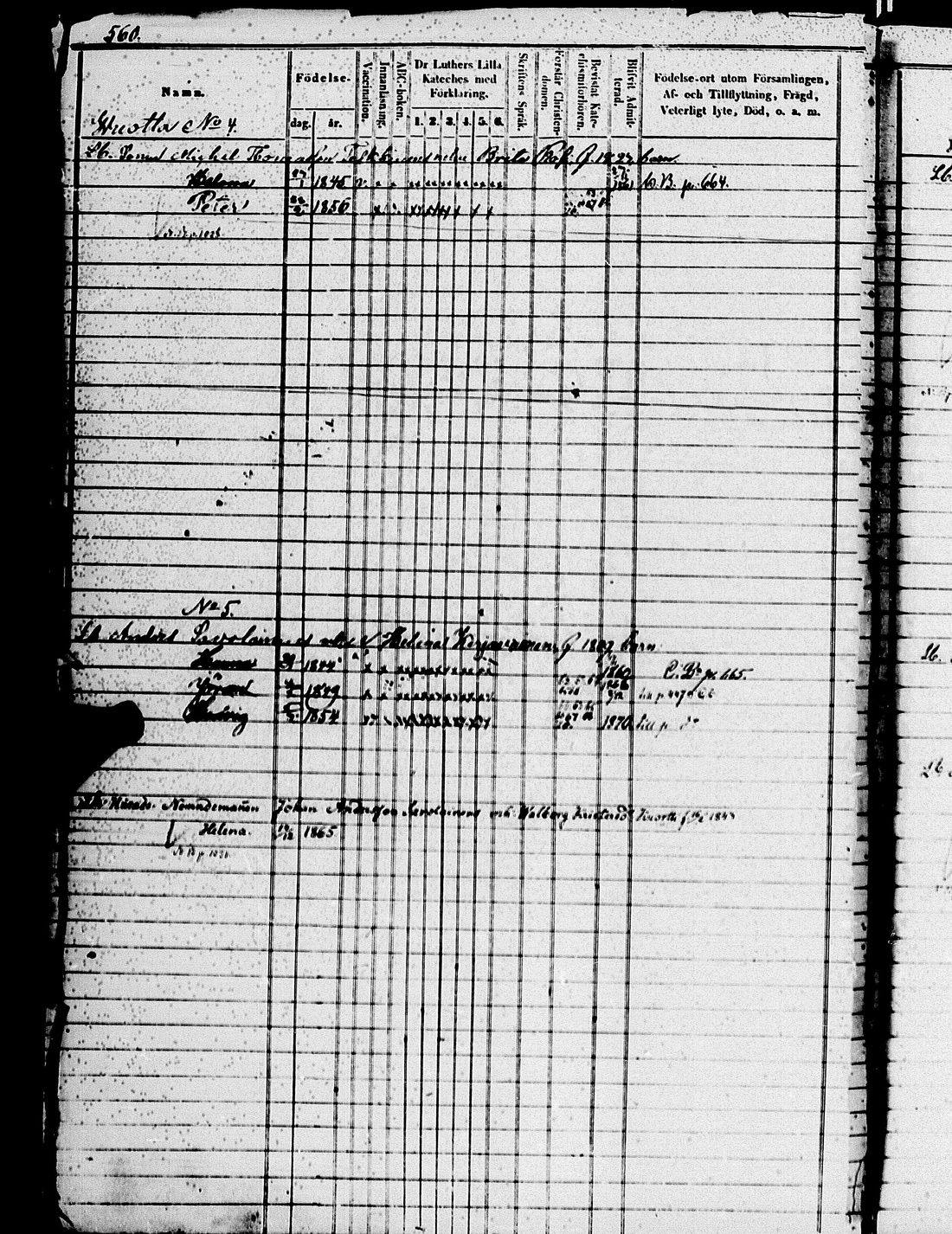 [ kuvat/294.jpg ]