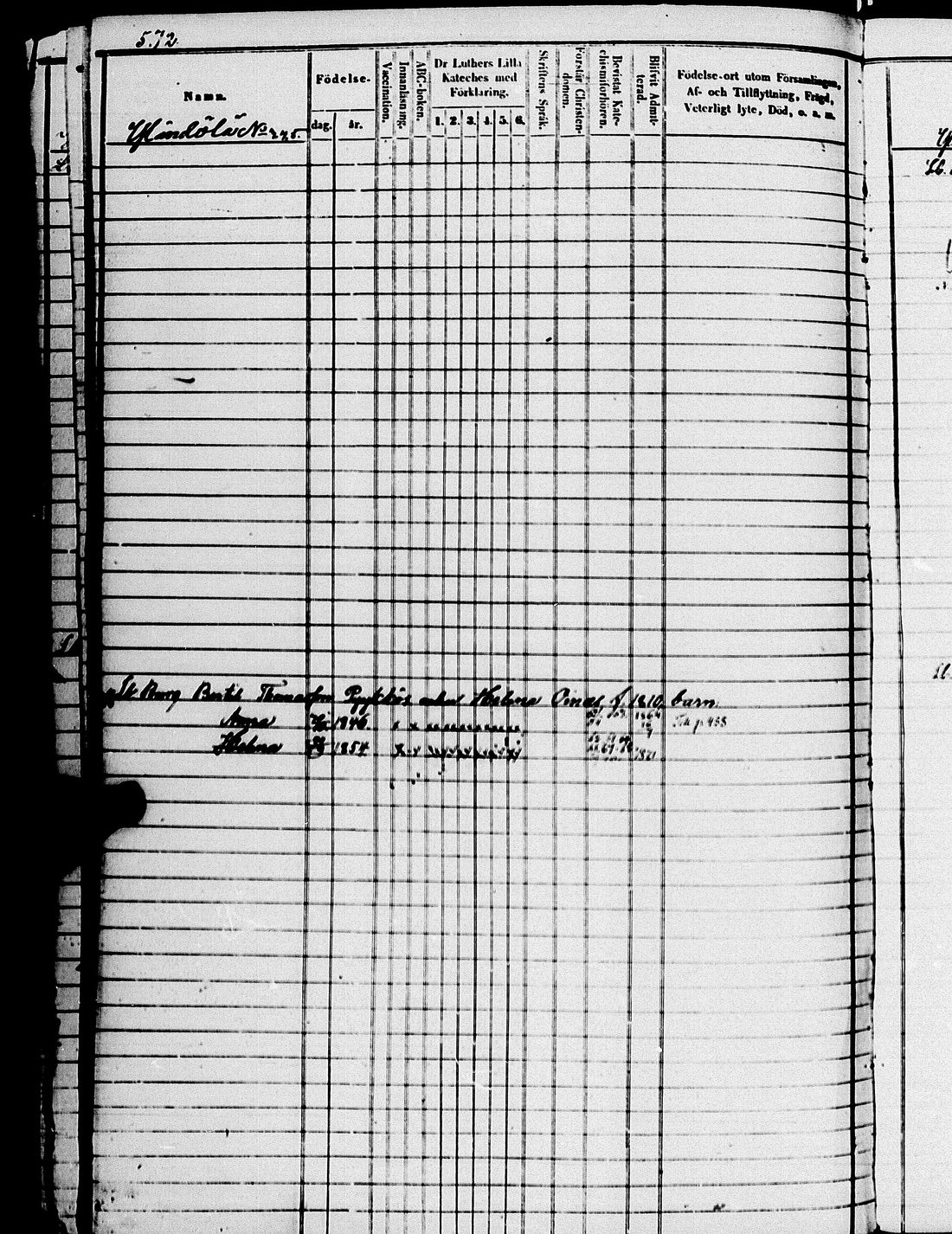 [ kuvat/306.jpg ]