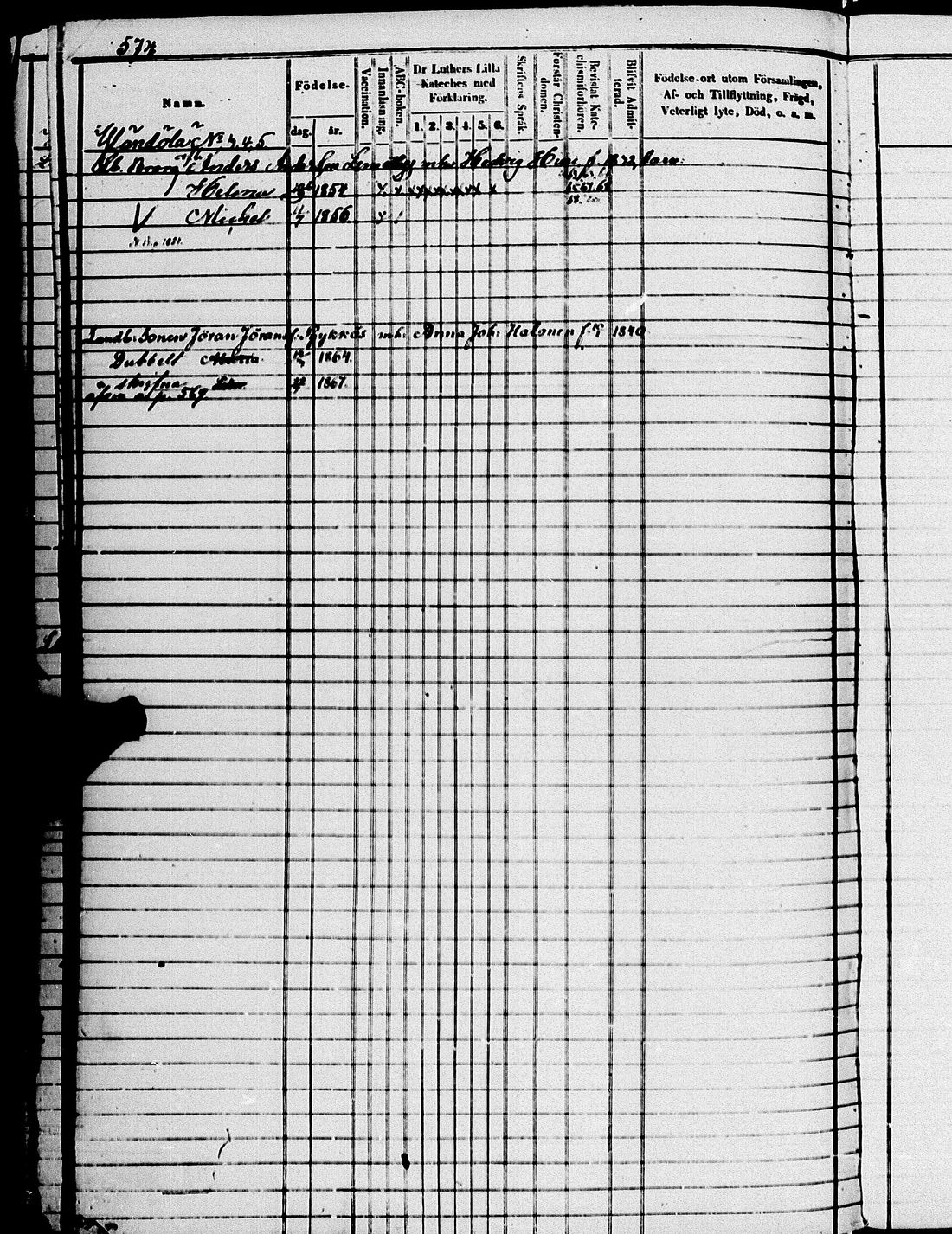 [ kuvat/308.jpg ]