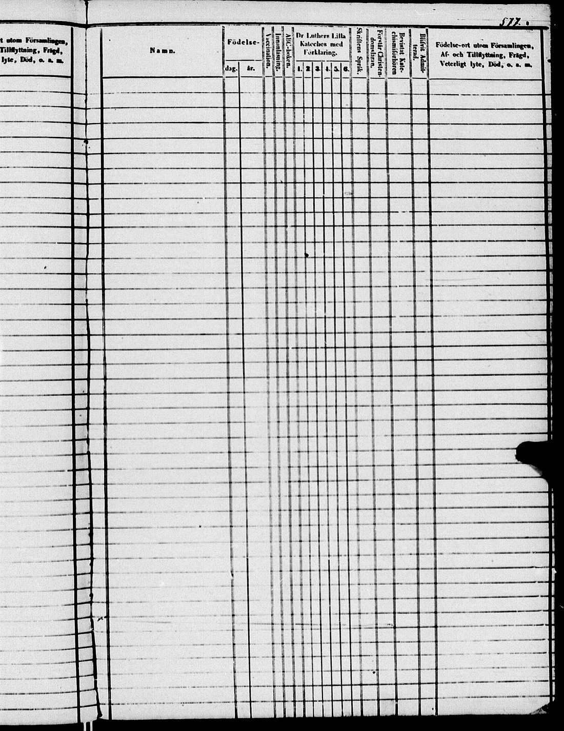 [ kuvat/311.jpg ]