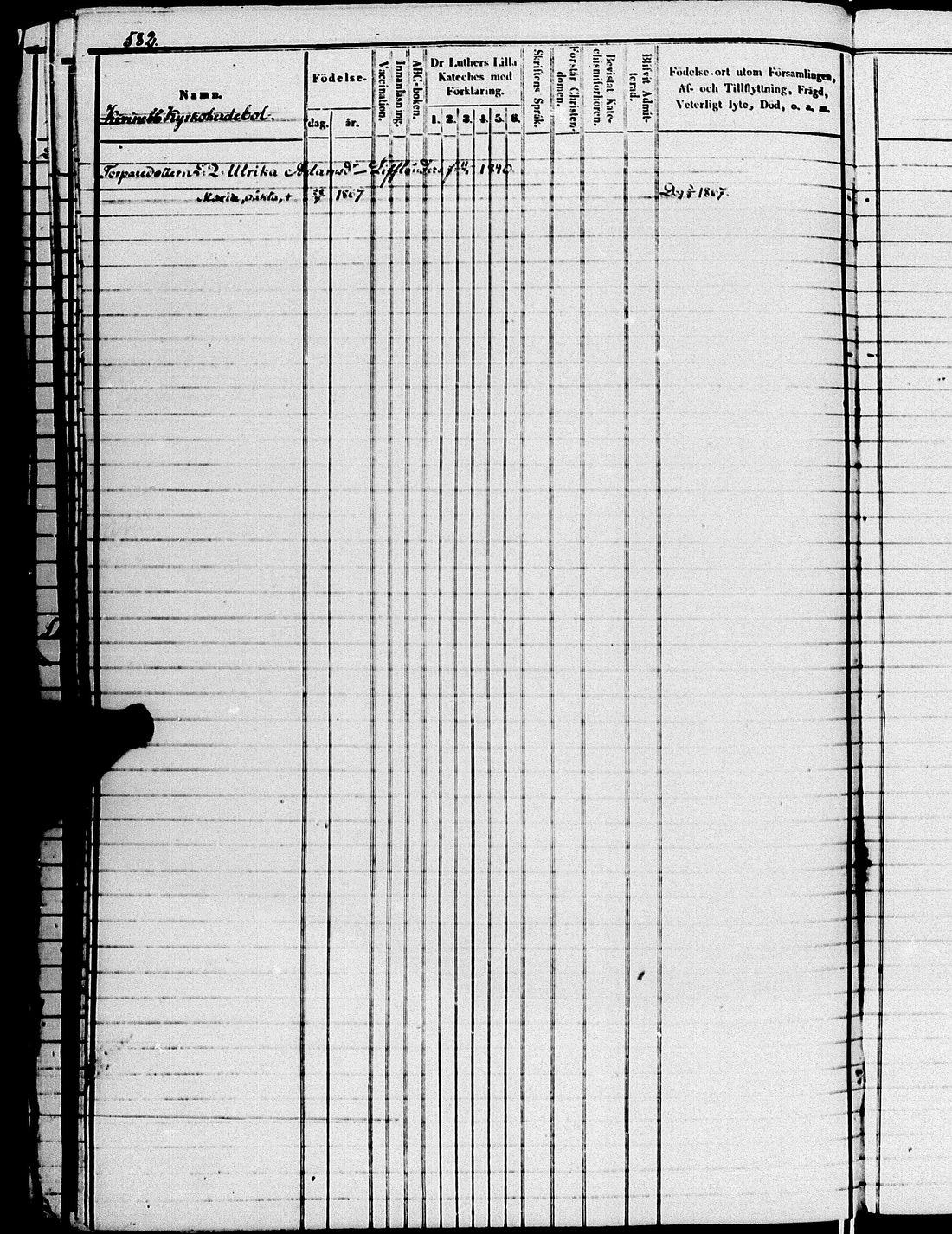 [ kuvat/316.jpg ]