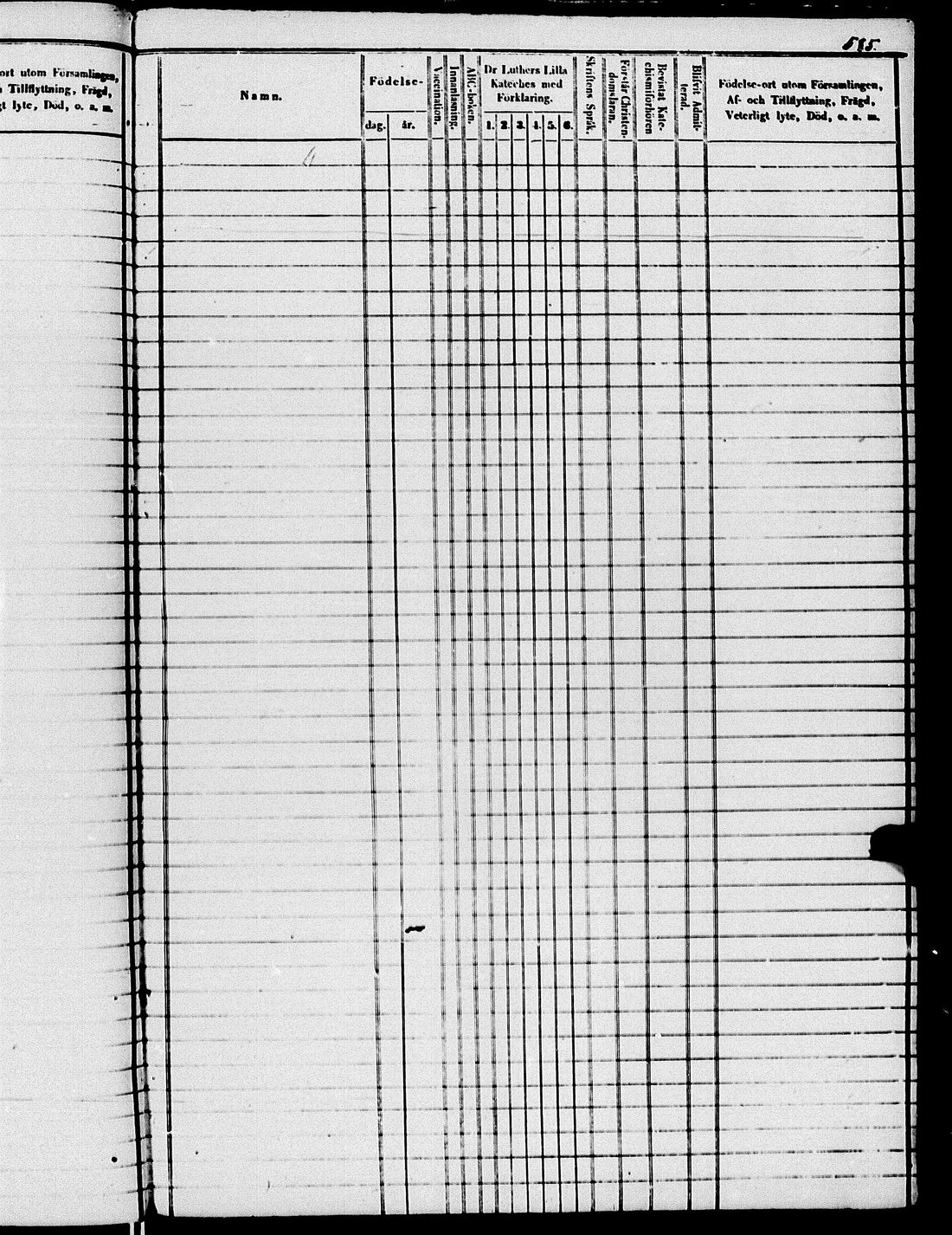 [ kuvat/319.jpg ]