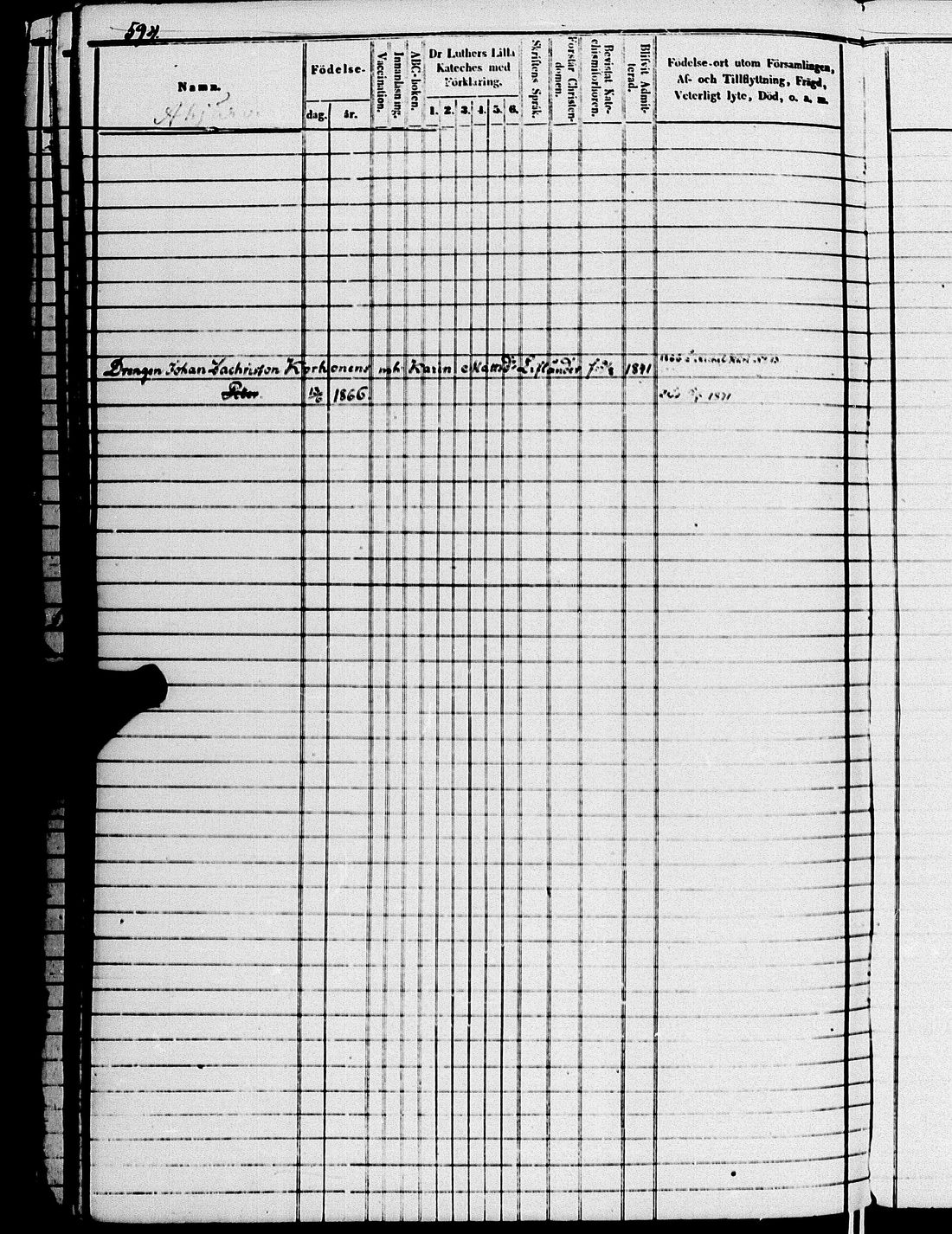 [ kuvat/323.jpg ]