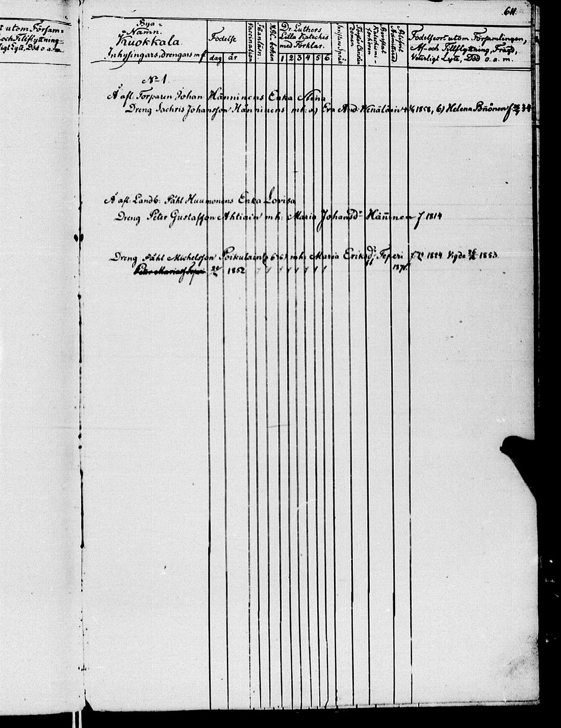 [ kuvat/327.jpg ]