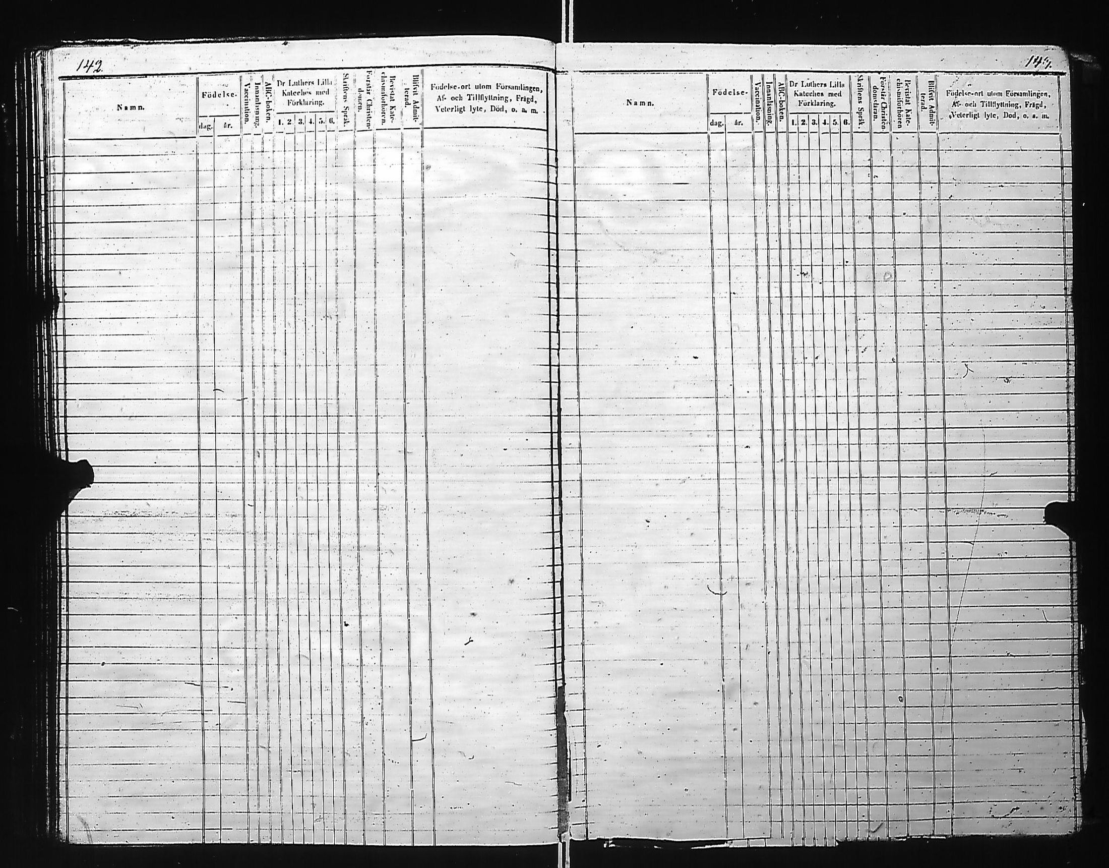 [ kuvat/74.jpg ]