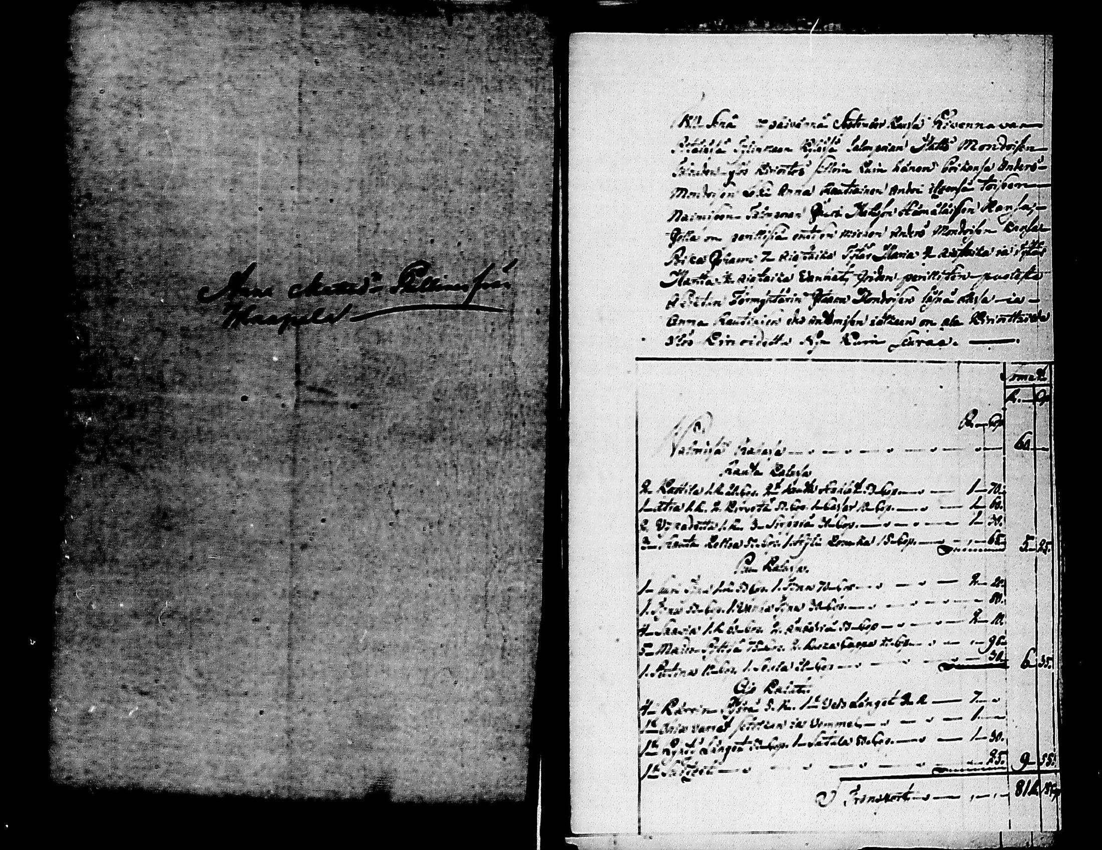 [ kuvat/103.jpg ]