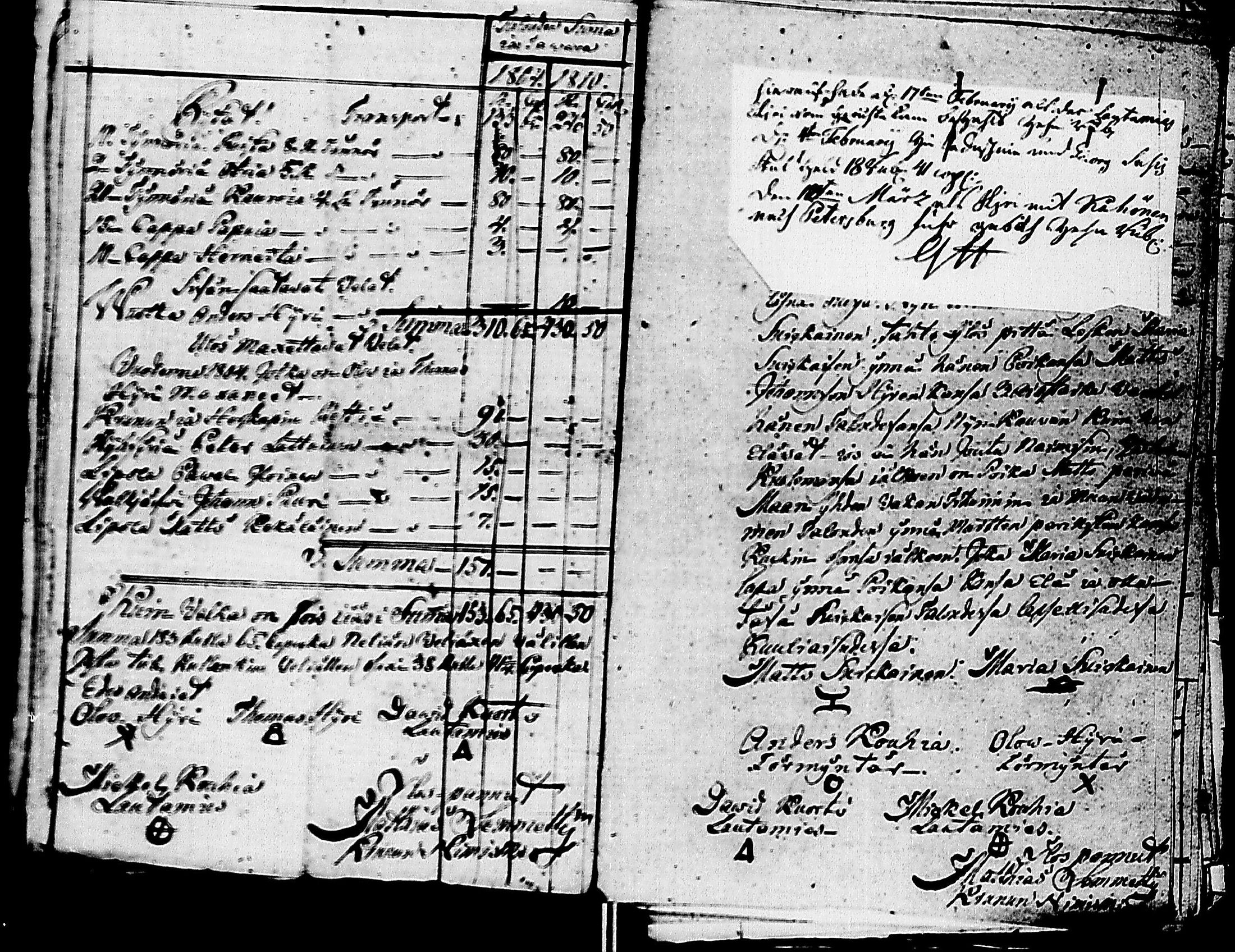 [ kuvat/117.jpg ]