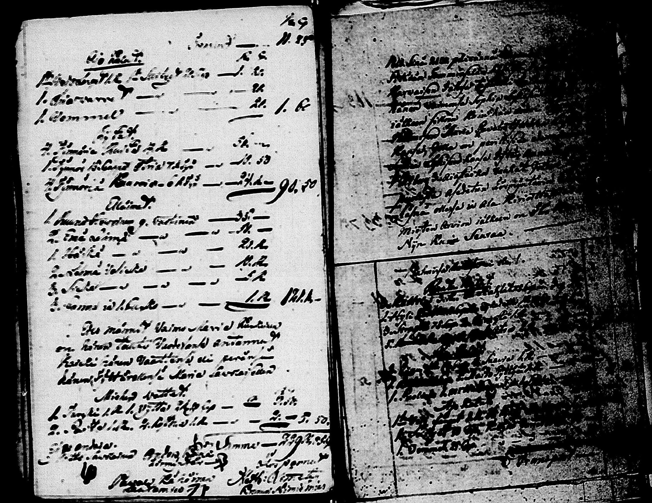 [ kuvat/125.jpg ]