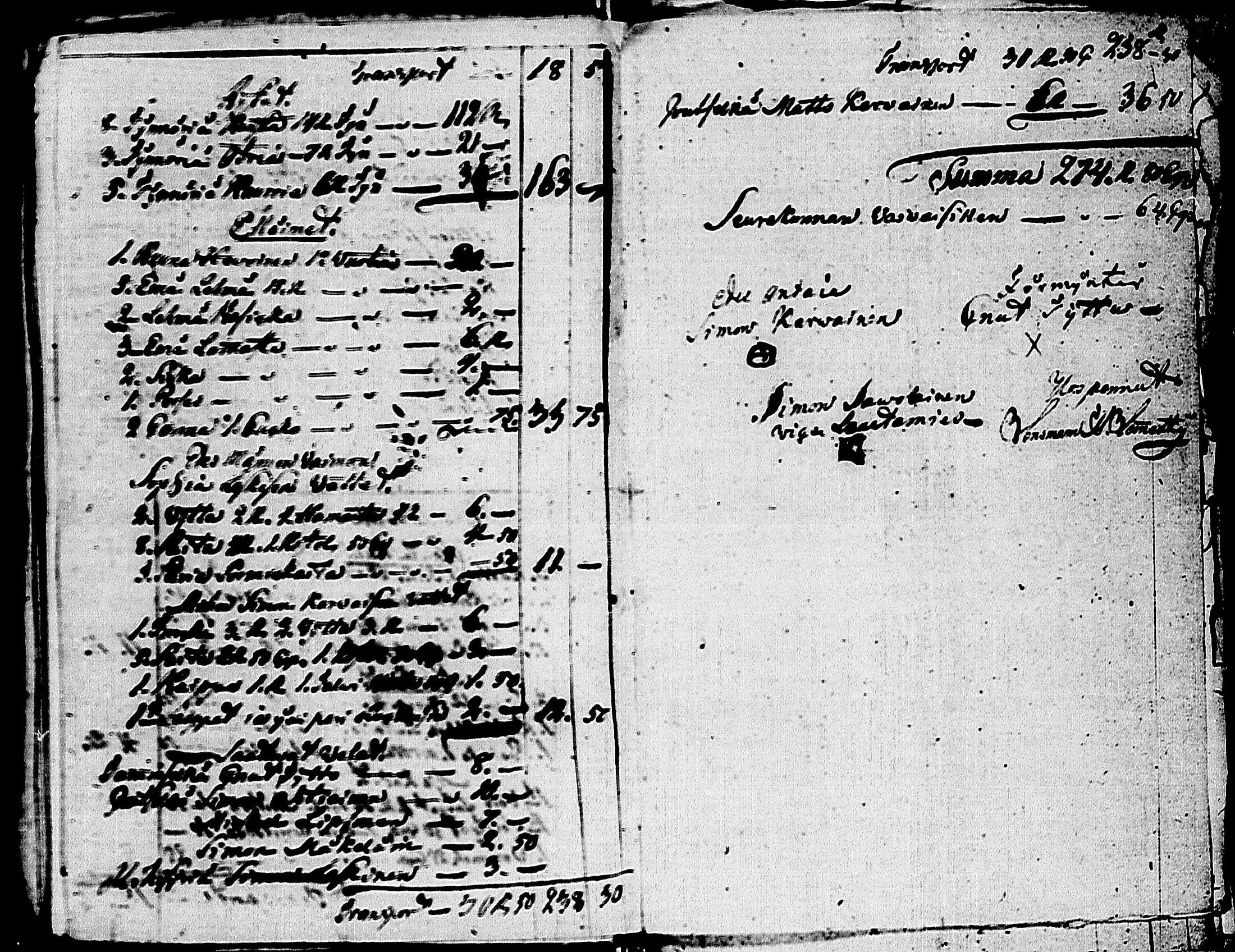 [ kuvat/126.jpg ]