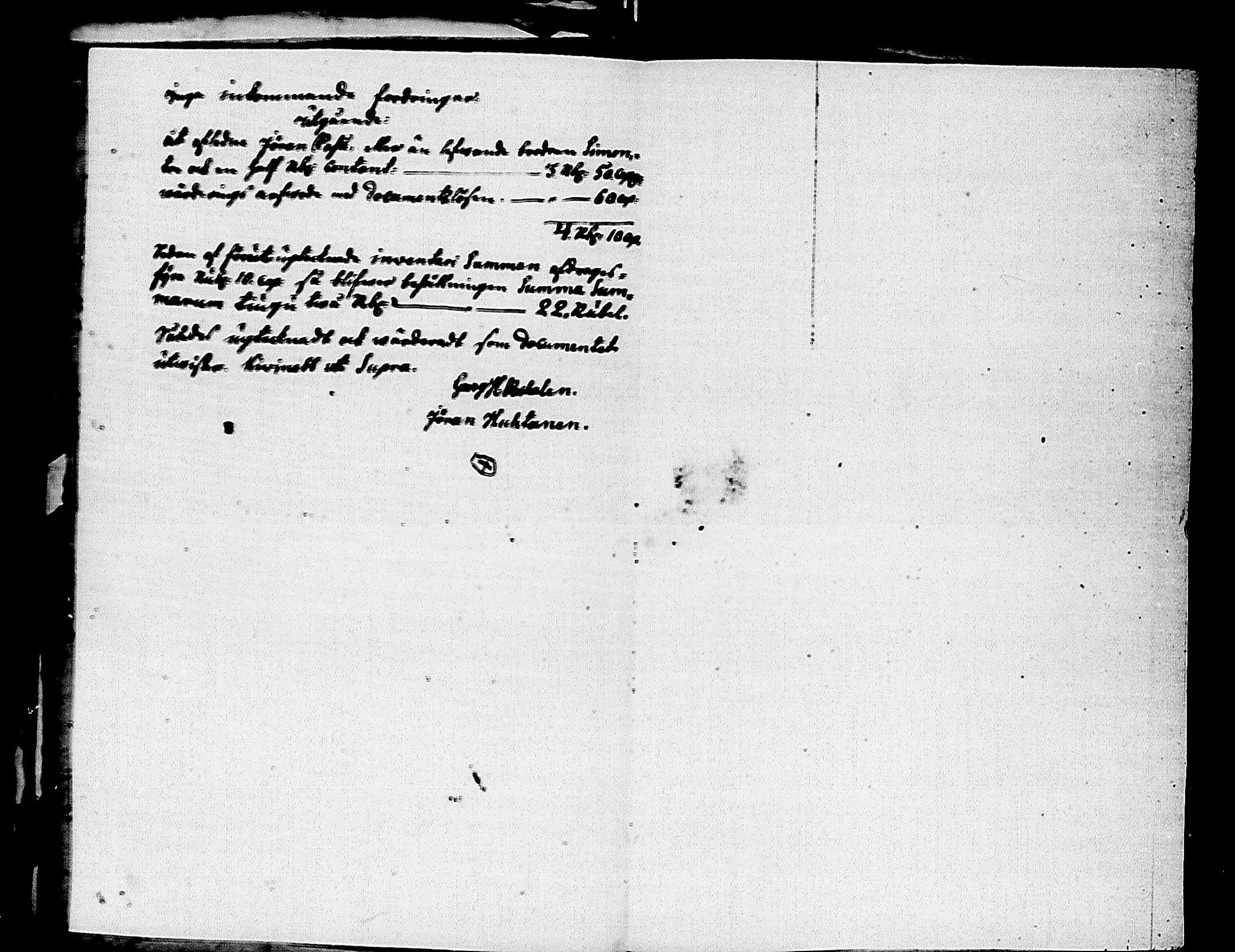 [ kuvat/140.jpg ]