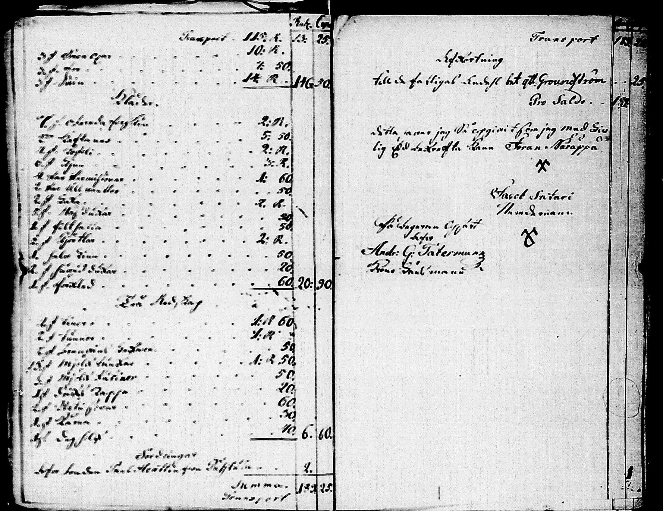 [ kuvat/144.jpg ]