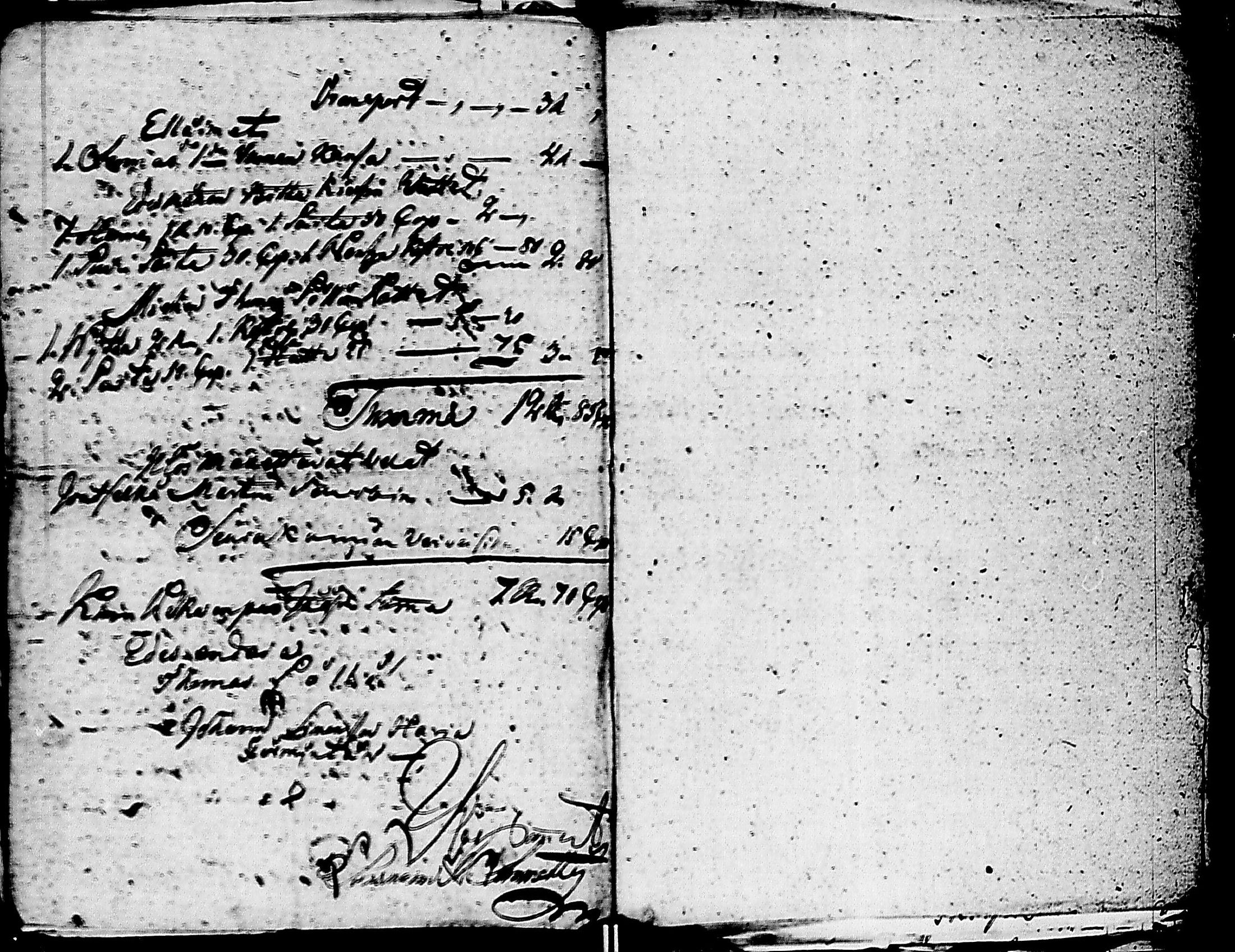 [ kuvat/156.jpg ]