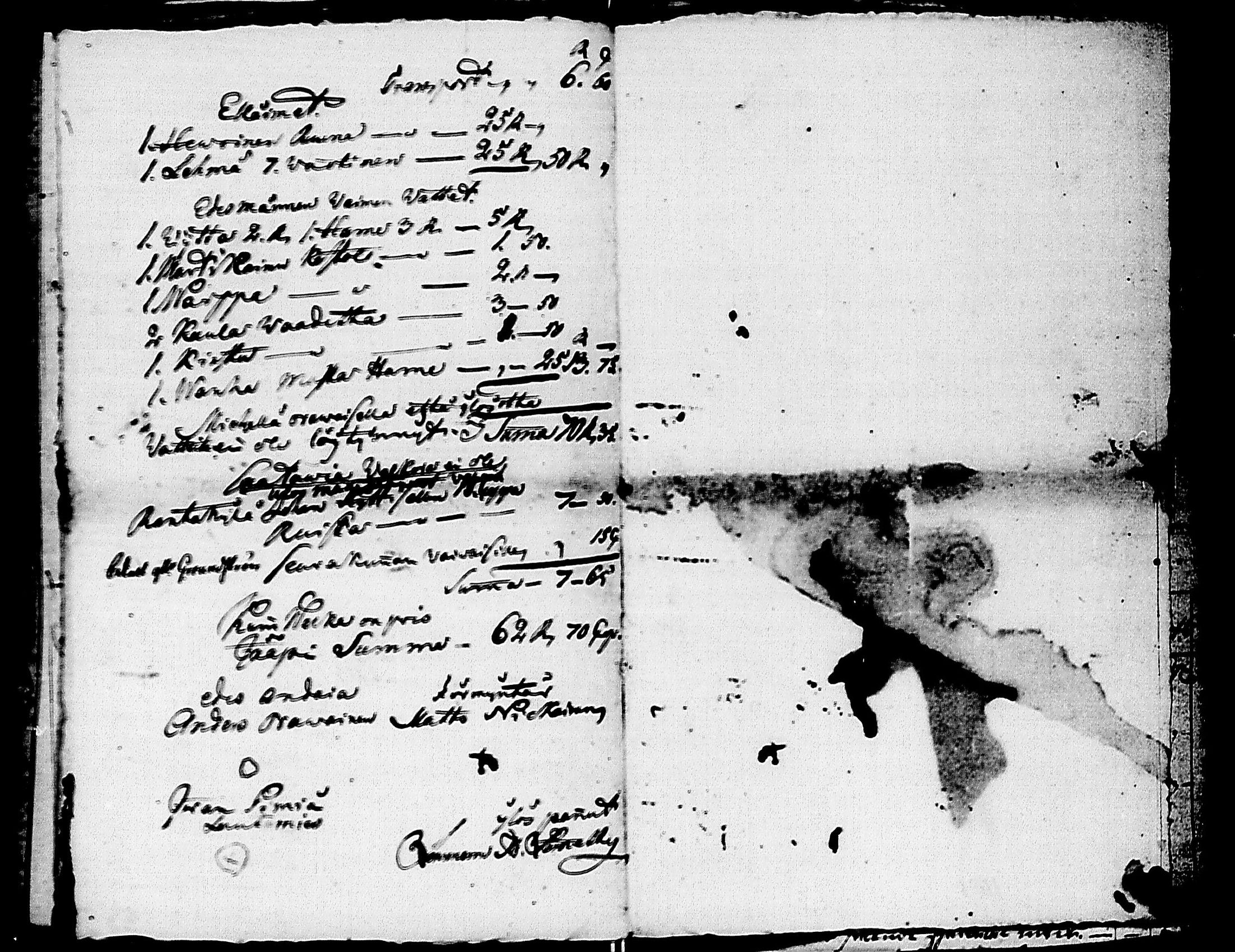 [ kuvat/160.jpg ]