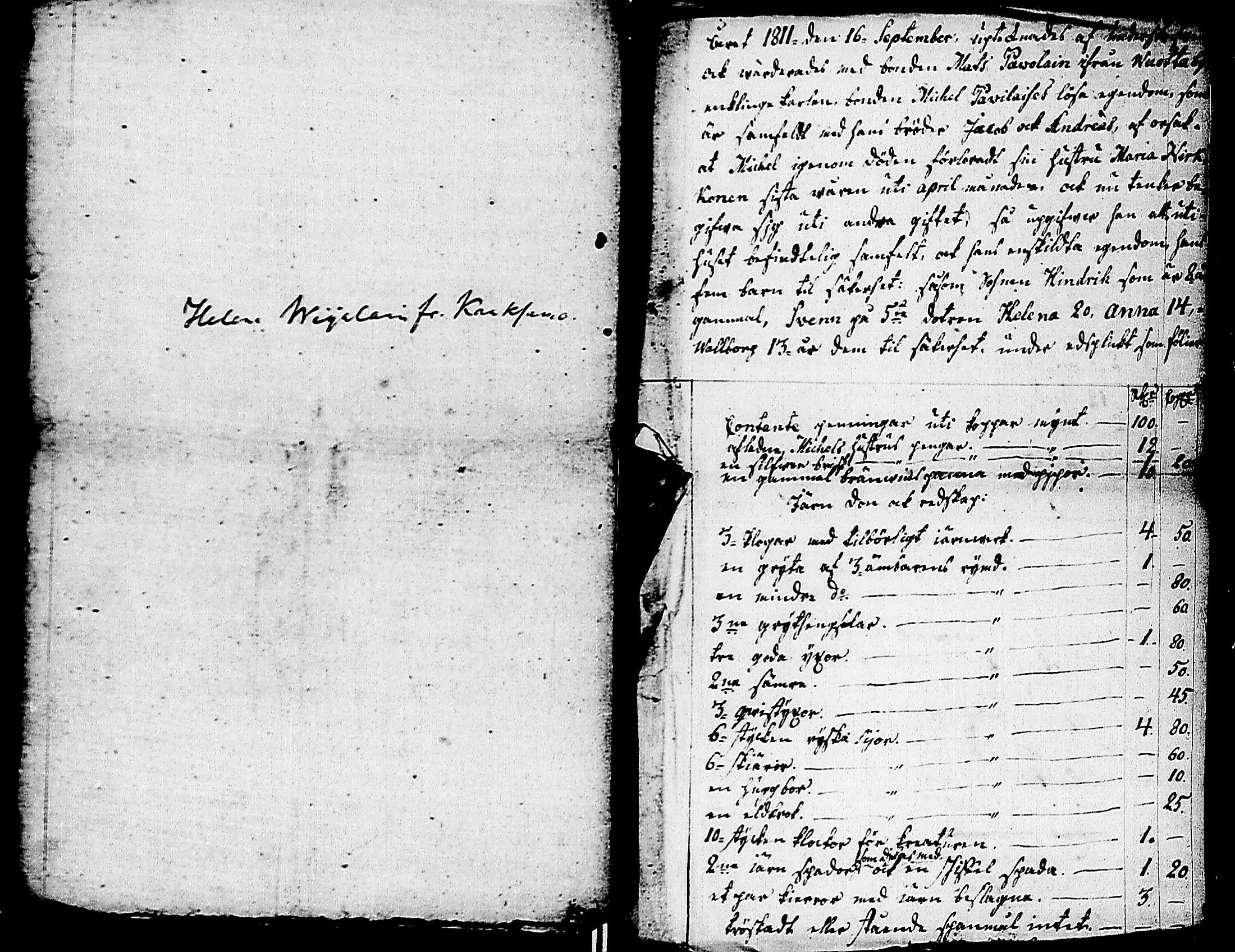 [ kuvat/167.jpg ]