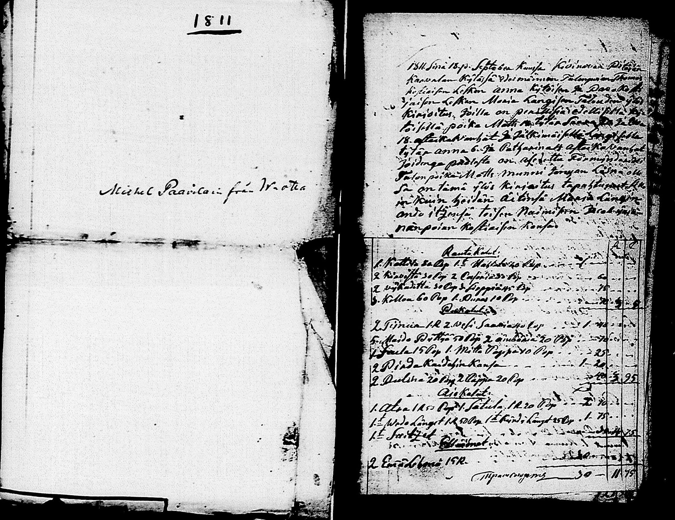 [ kuvat/170.jpg ]