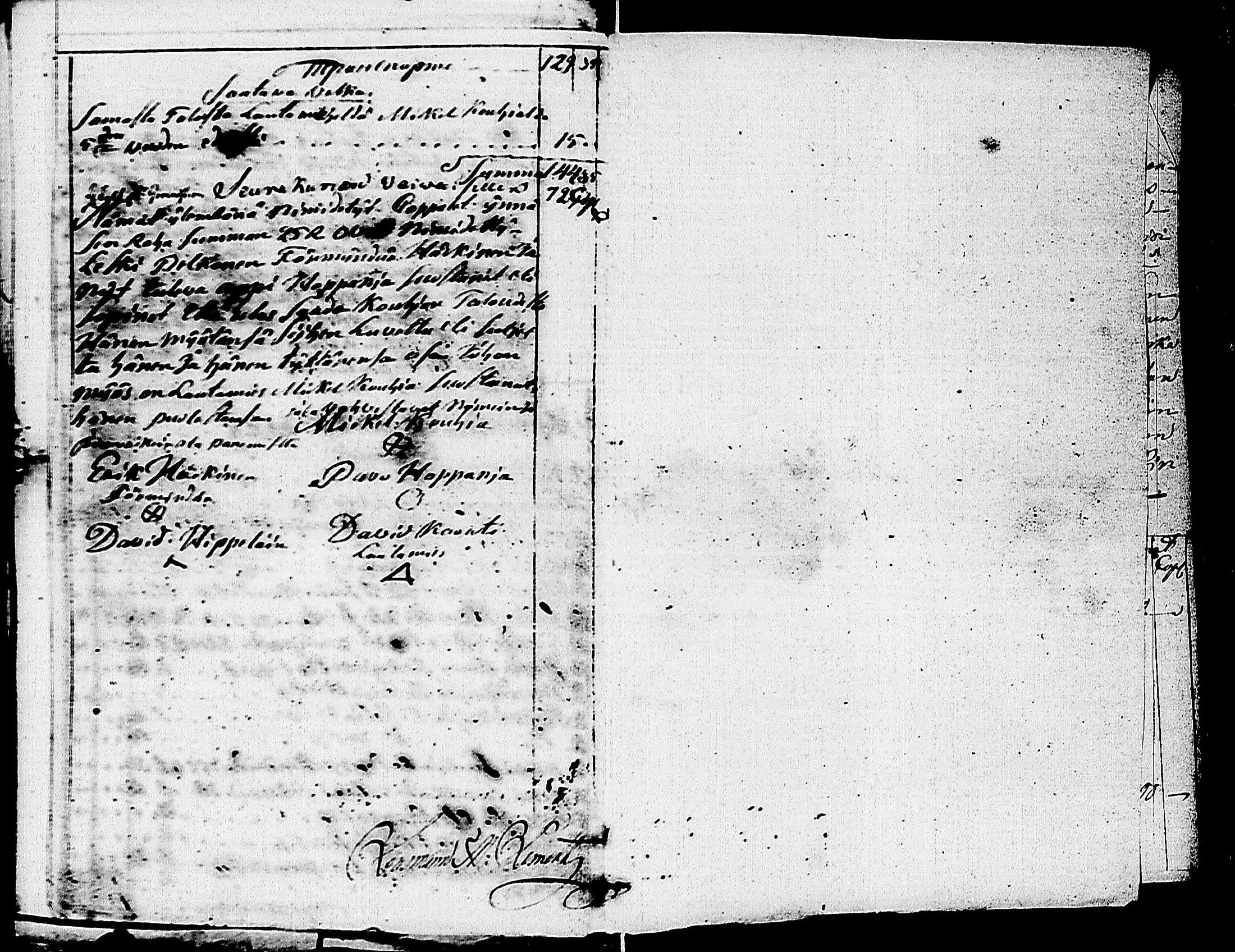 [ kuvat/173.jpg ]