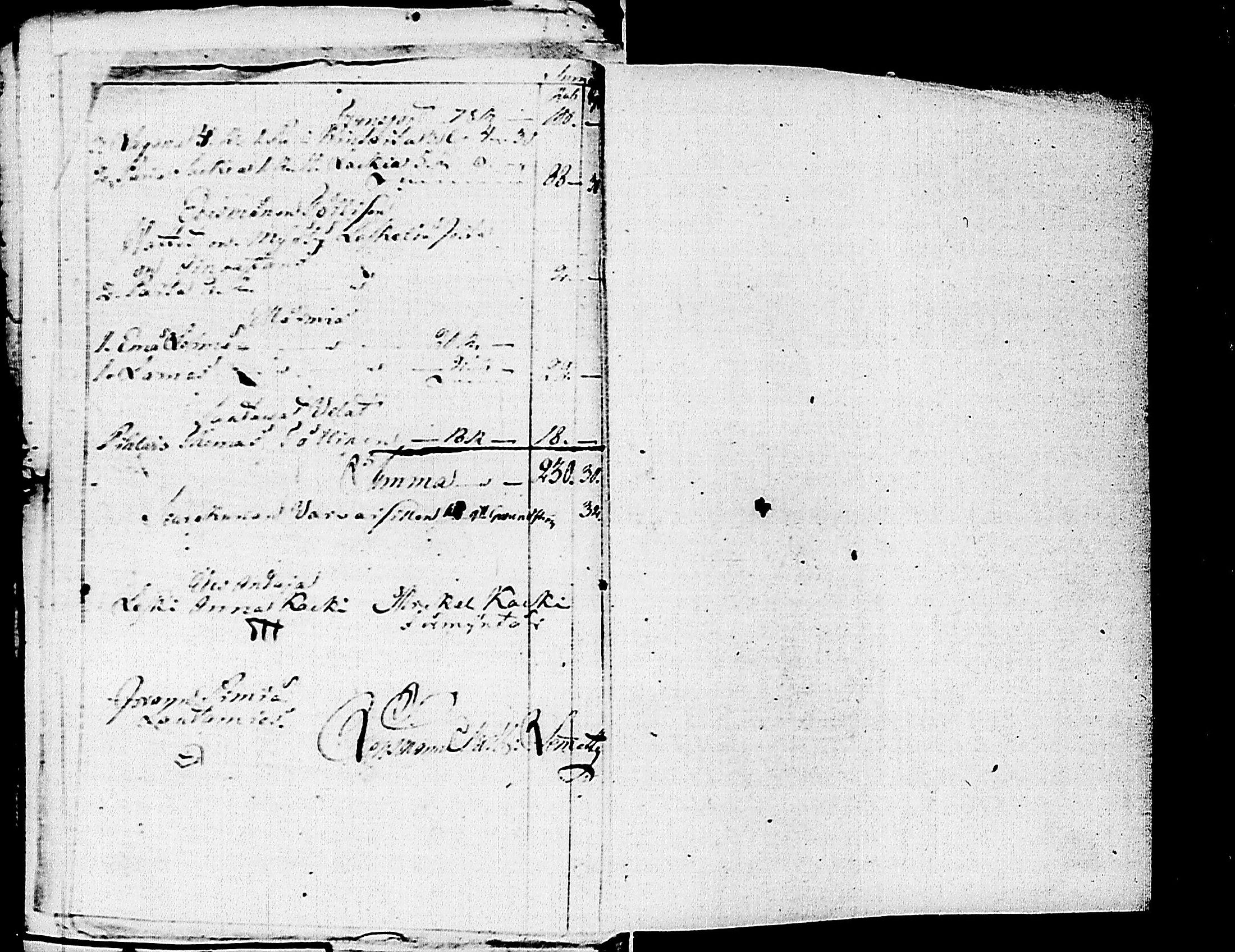 [ kuvat/175.jpg ]