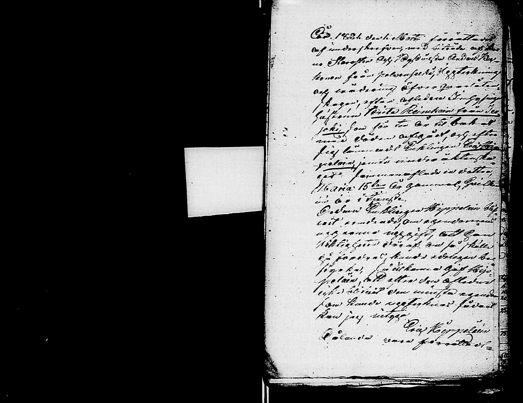 [ kuvat/176.jpg ]