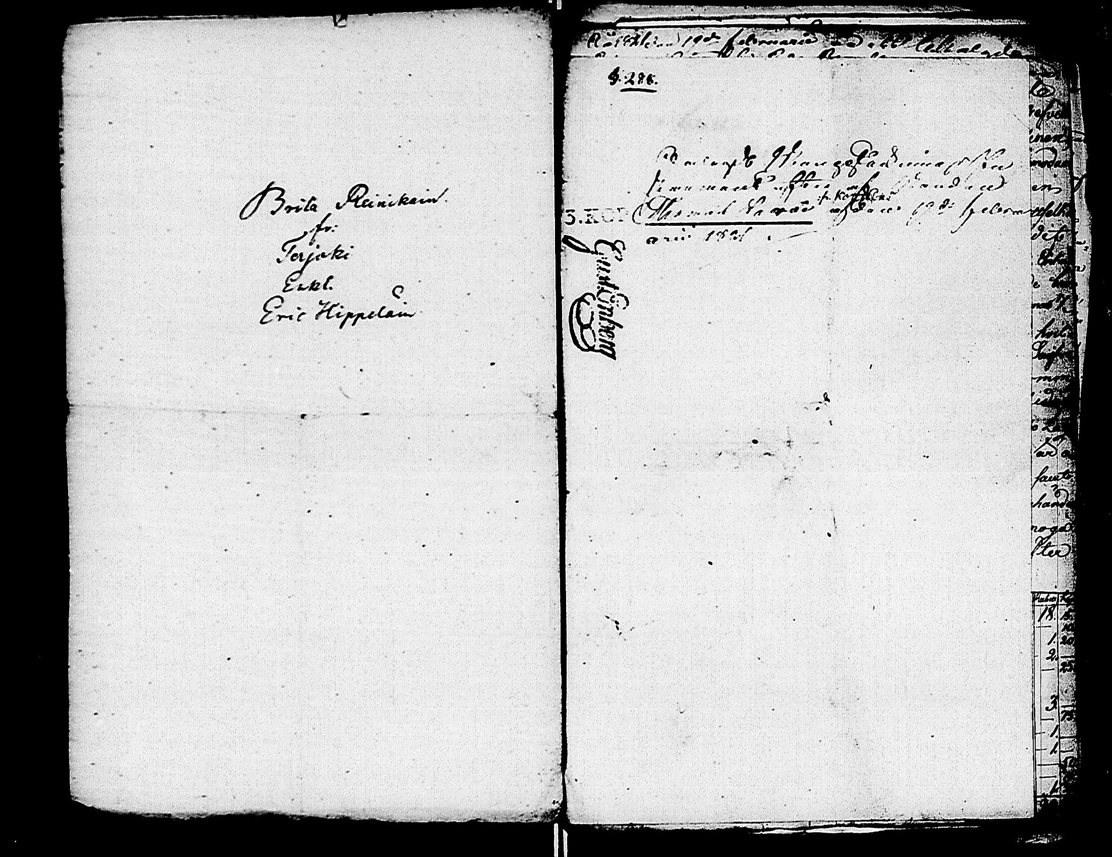 [ kuvat/178.jpg ]
