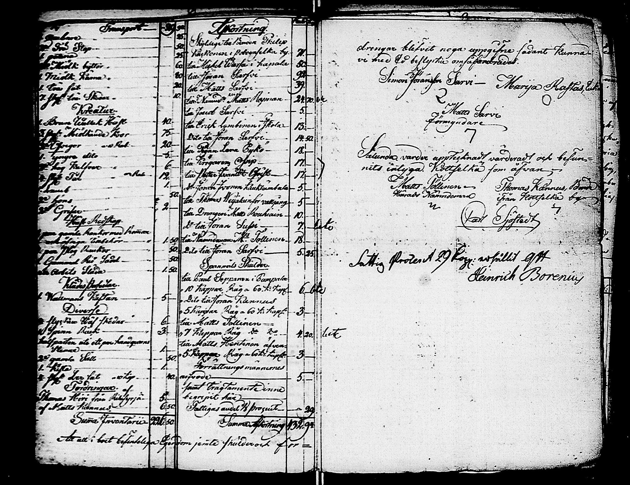 [ kuvat/180.jpg ]