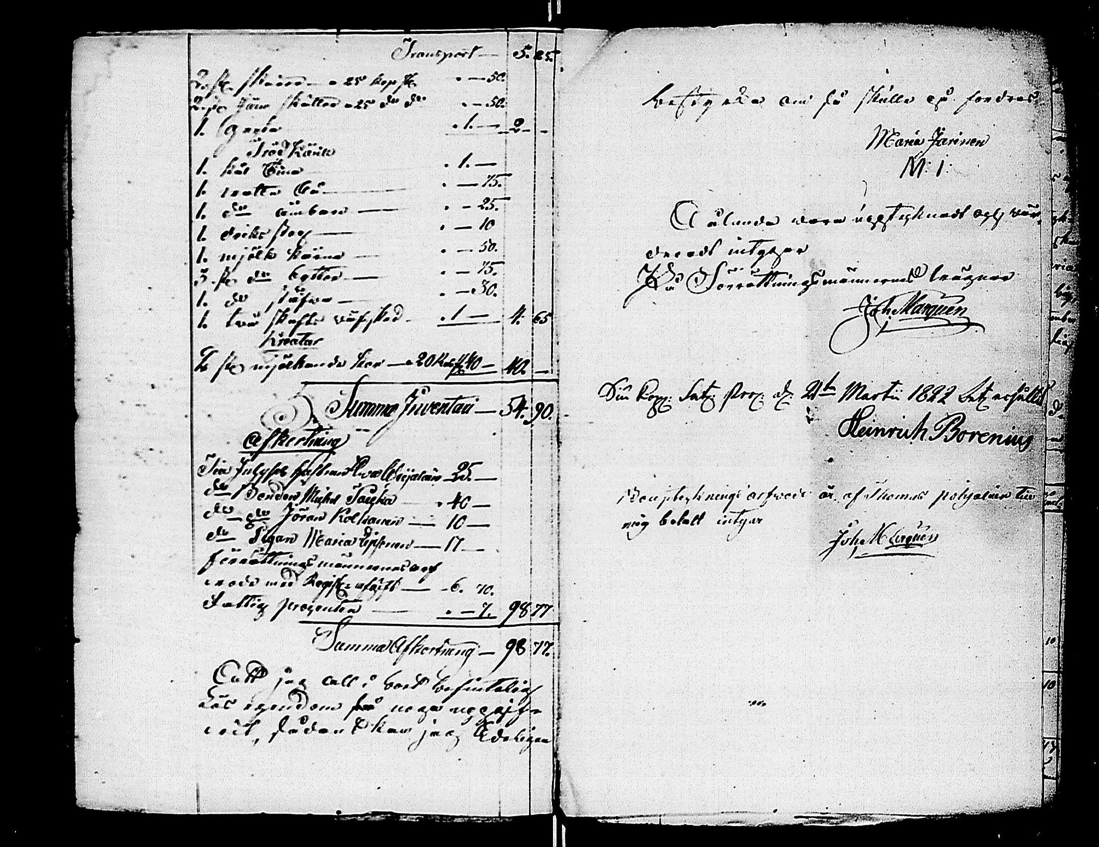 [ kuvat/182.jpg ]