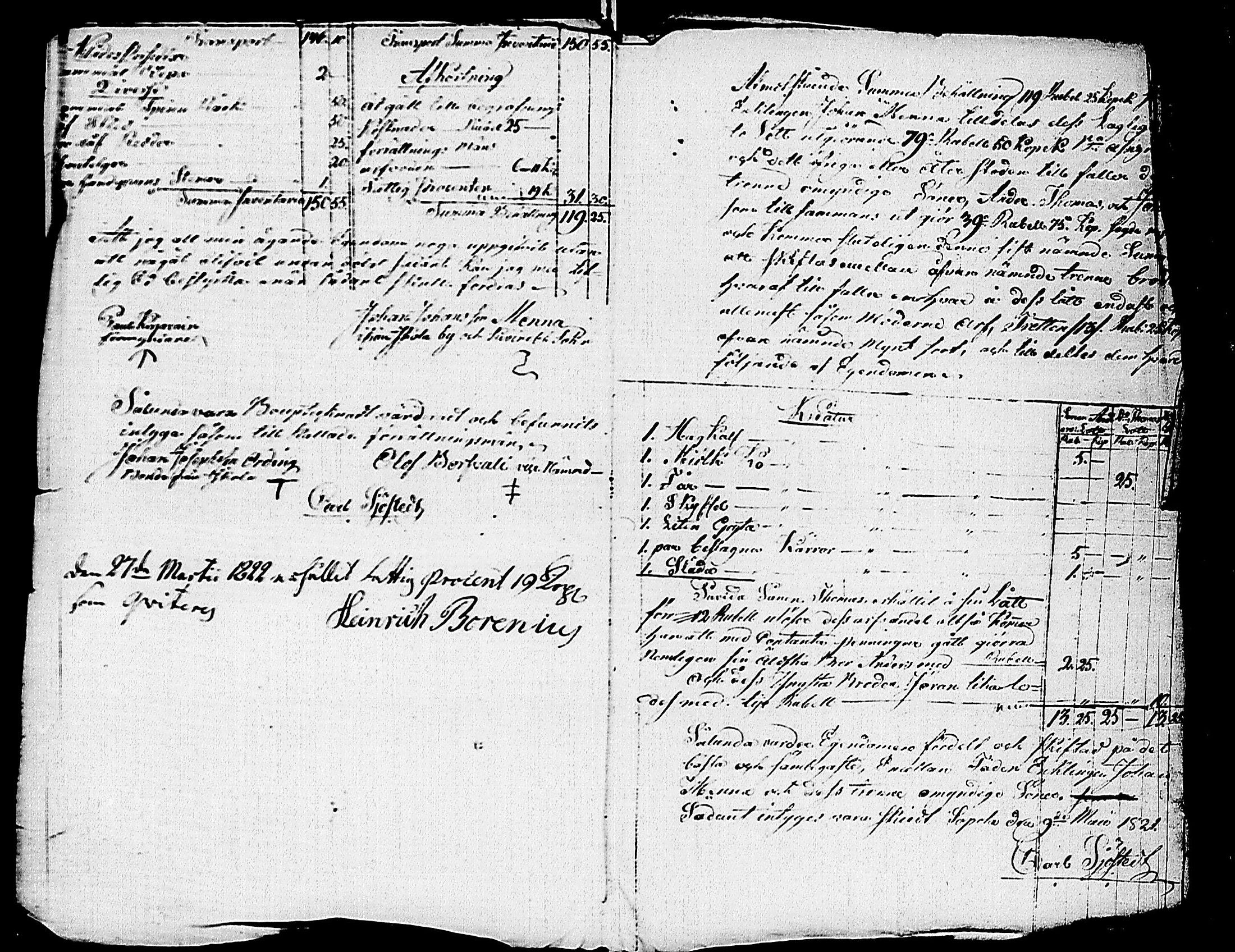 [ kuvat/195.jpg ]