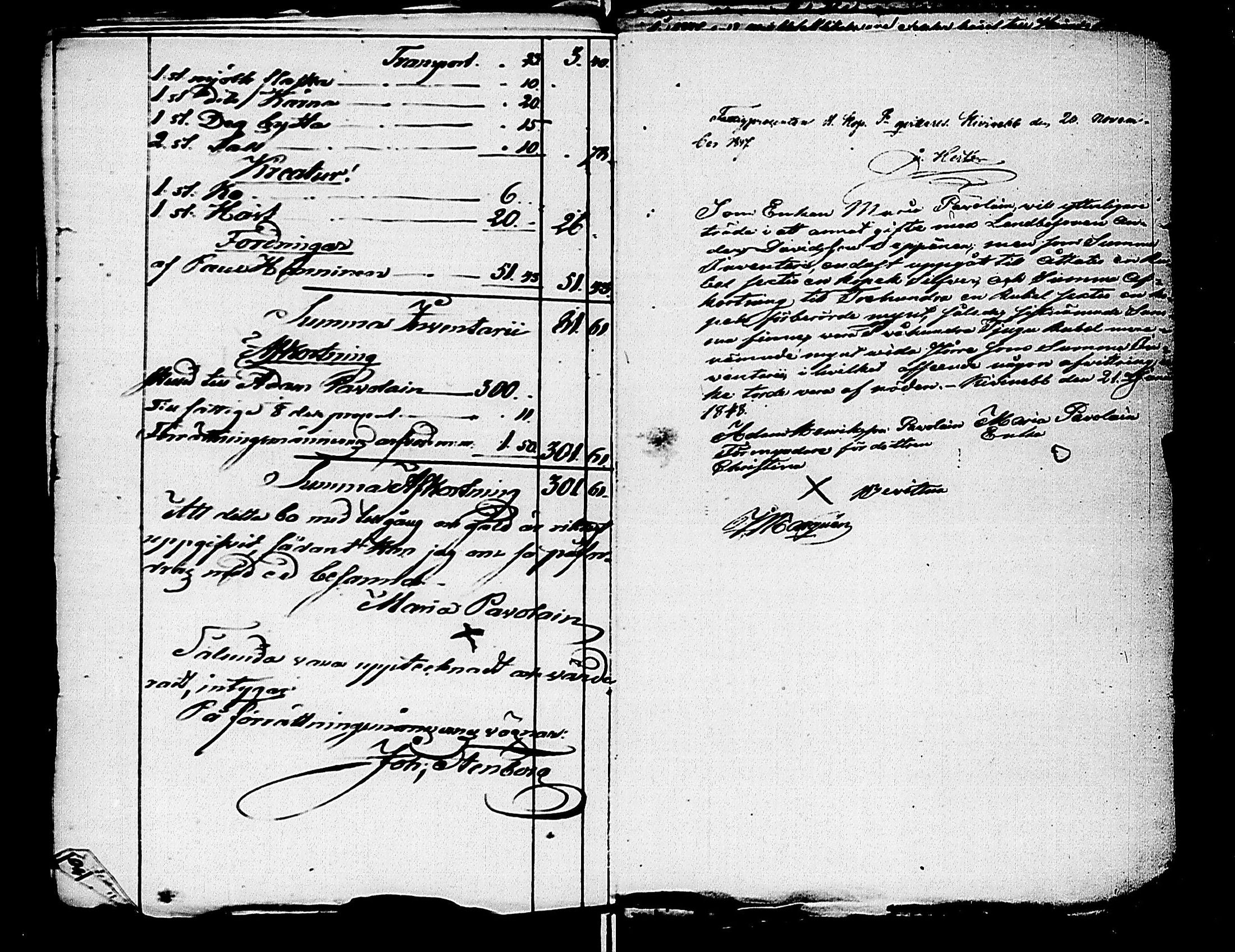 [ kuvat/330.jpg ]