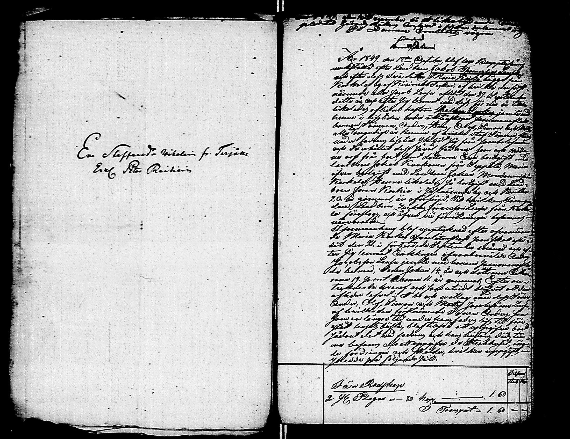 [ kuvat/413.jpg ]