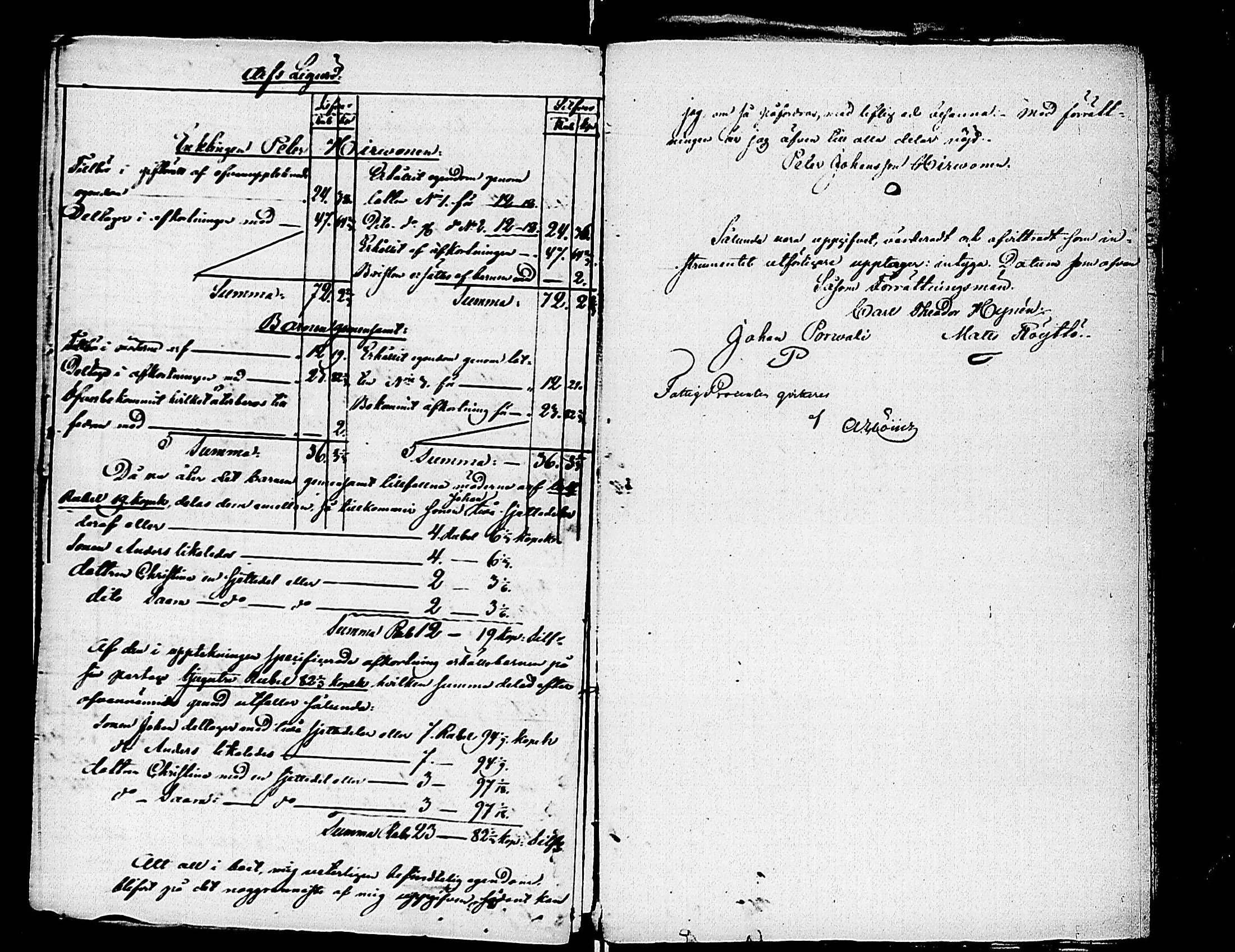 [ kuvat/475.jpg ]