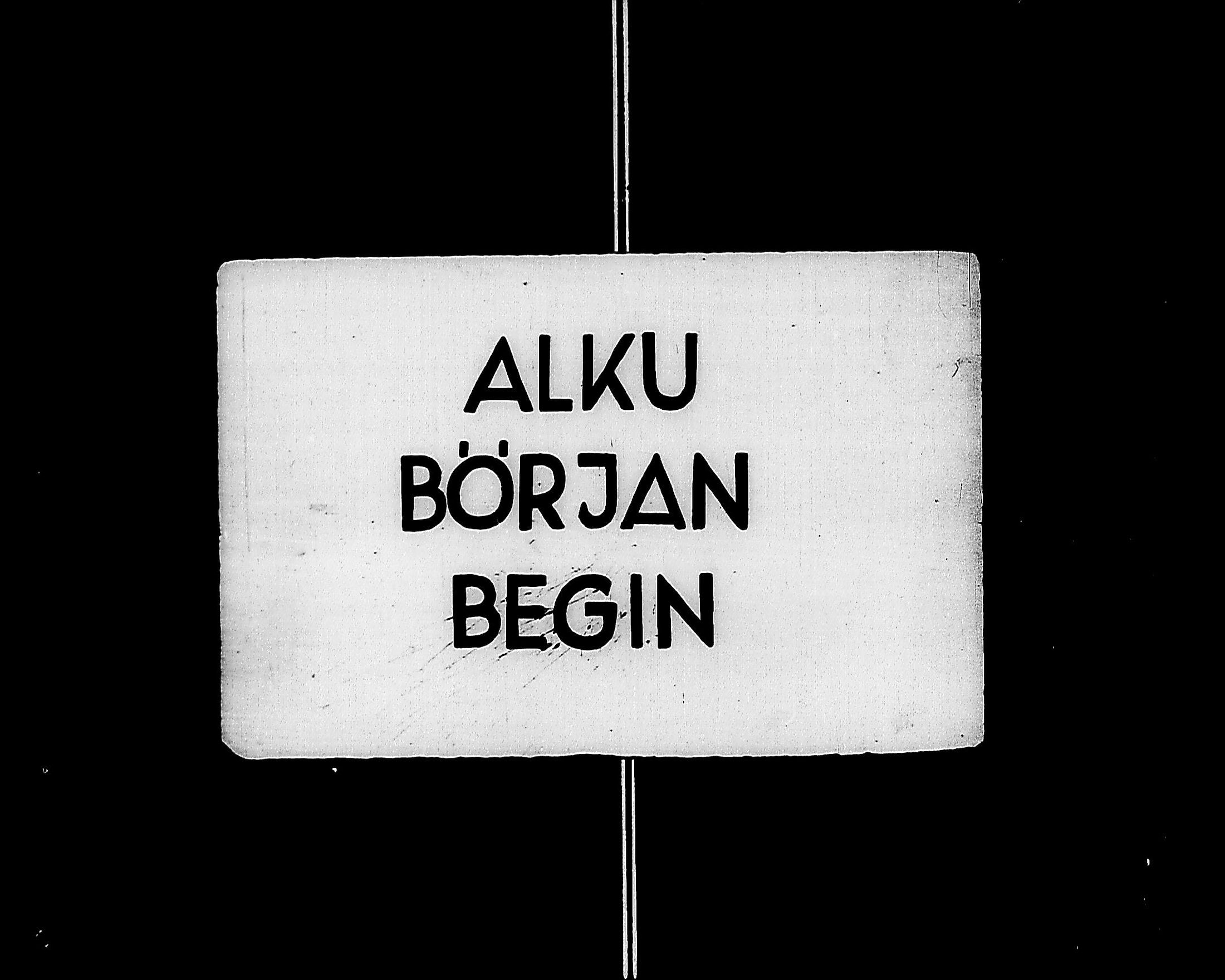 [ kuvat/2.jpg ]