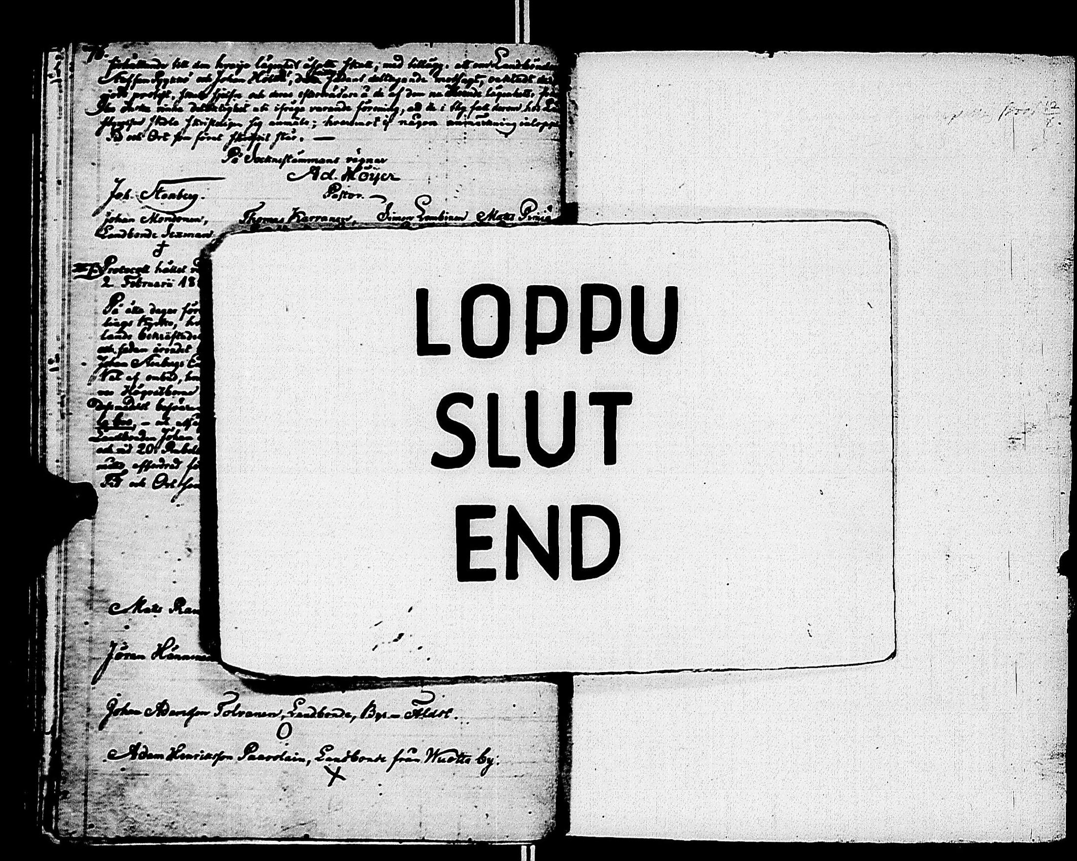 [ kuvat/44.jpg ]