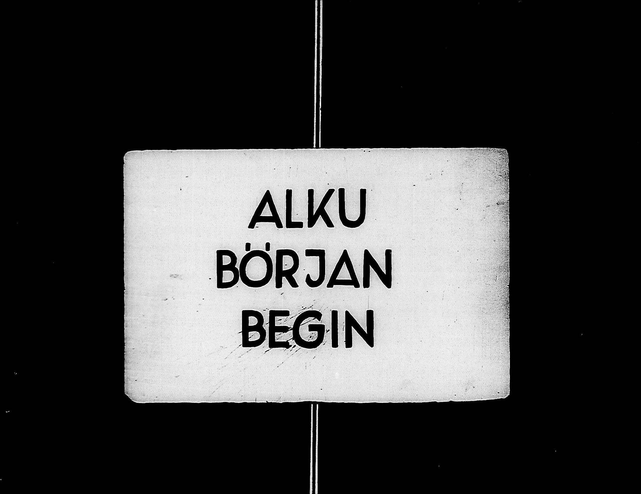 [ kuvat/2.jpg ]
