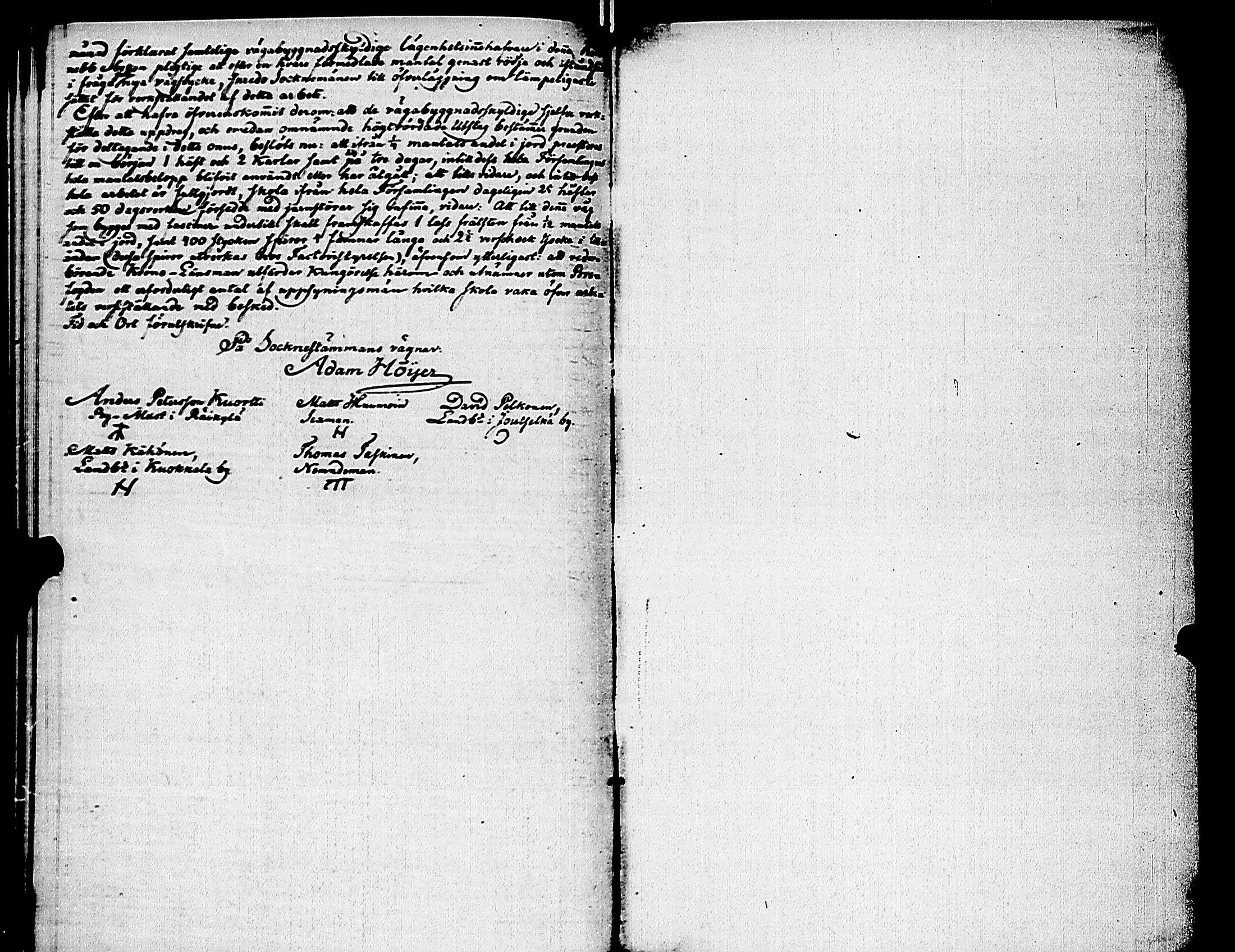 [ kuvat/49.jpg ]