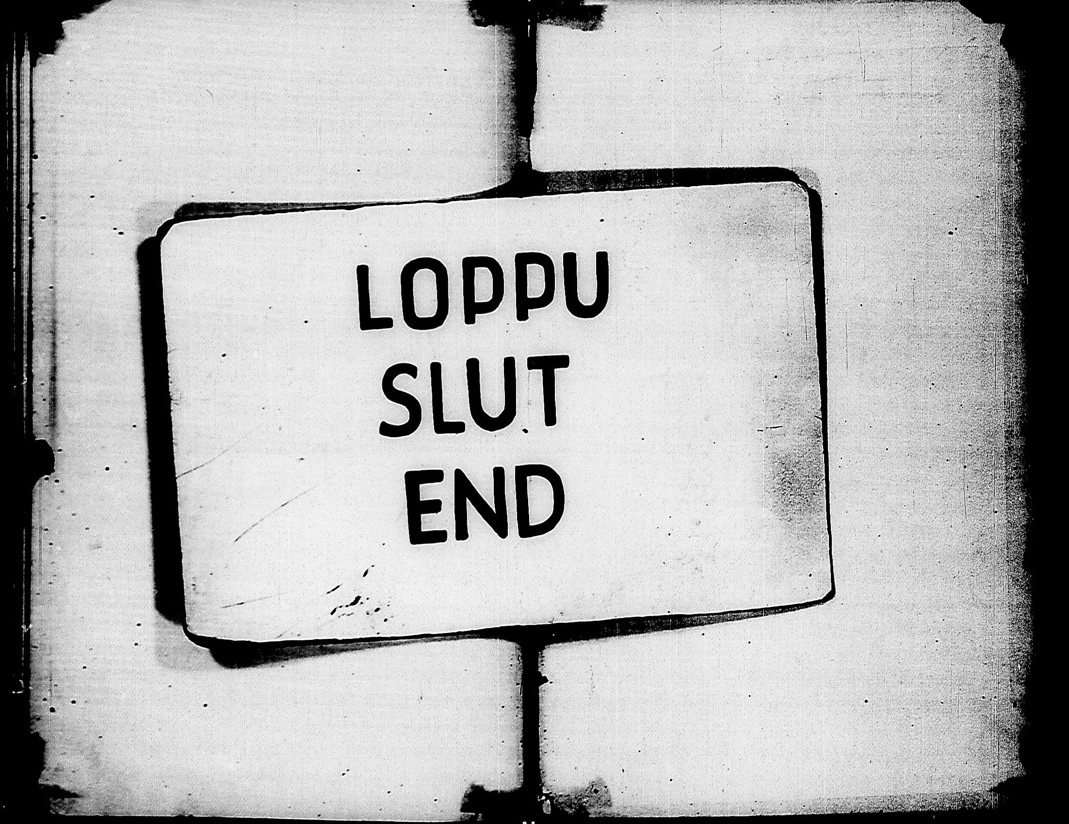 [ kuvat/50.jpg ]