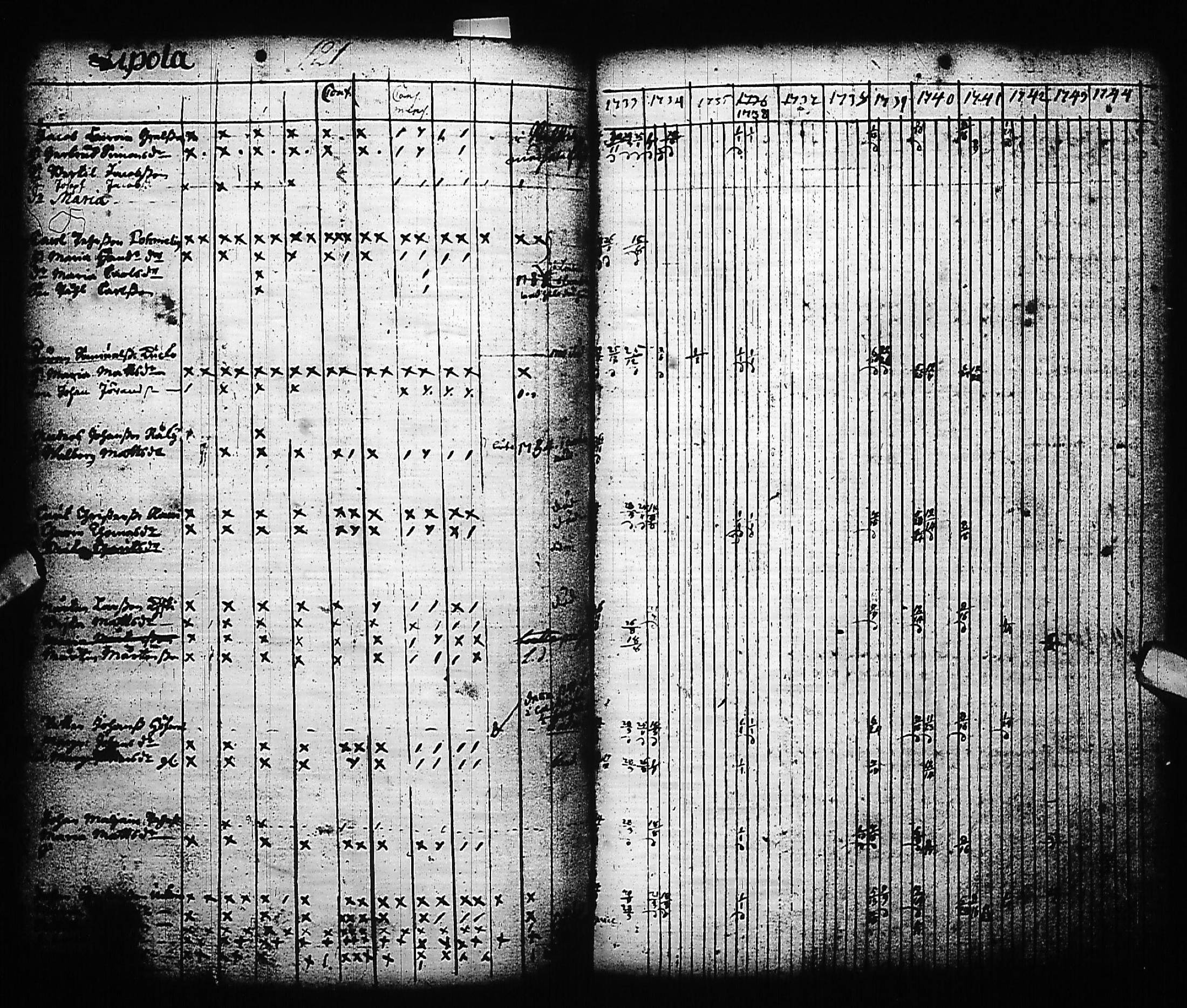 [ kuvat/124.jpg ]