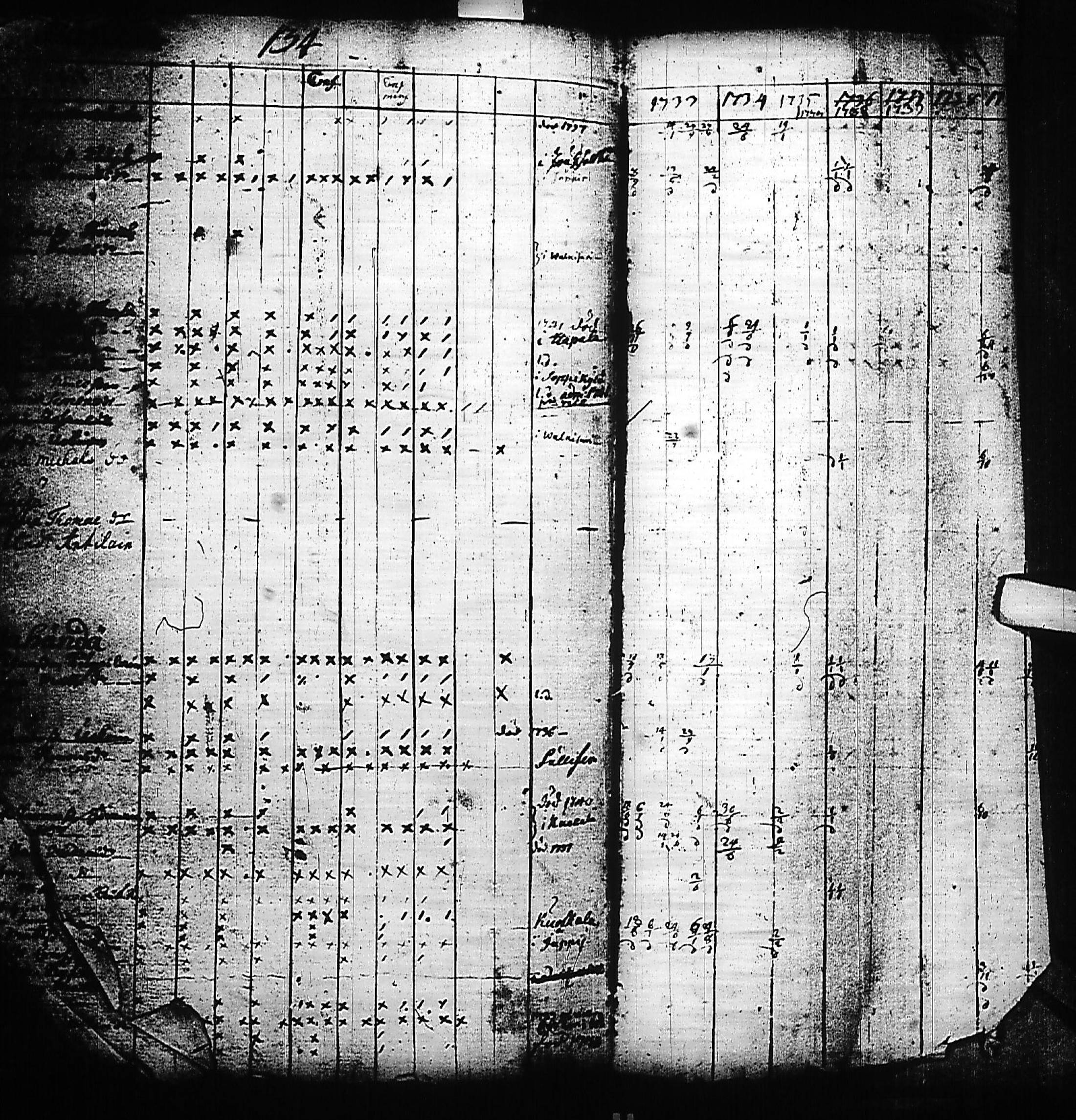 [ kuvat/138.jpg ]