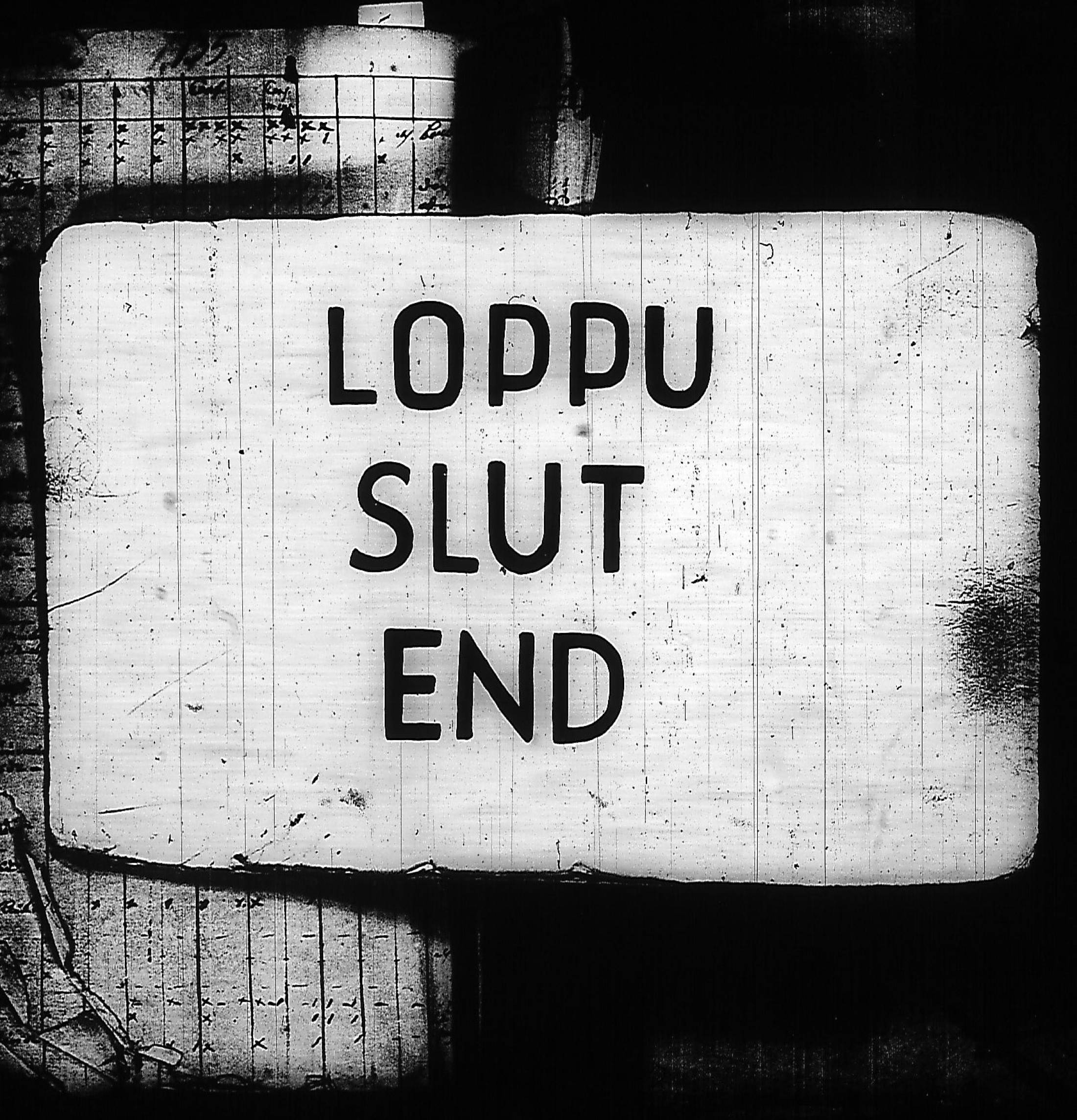 [ kuvat/140.jpg ]
