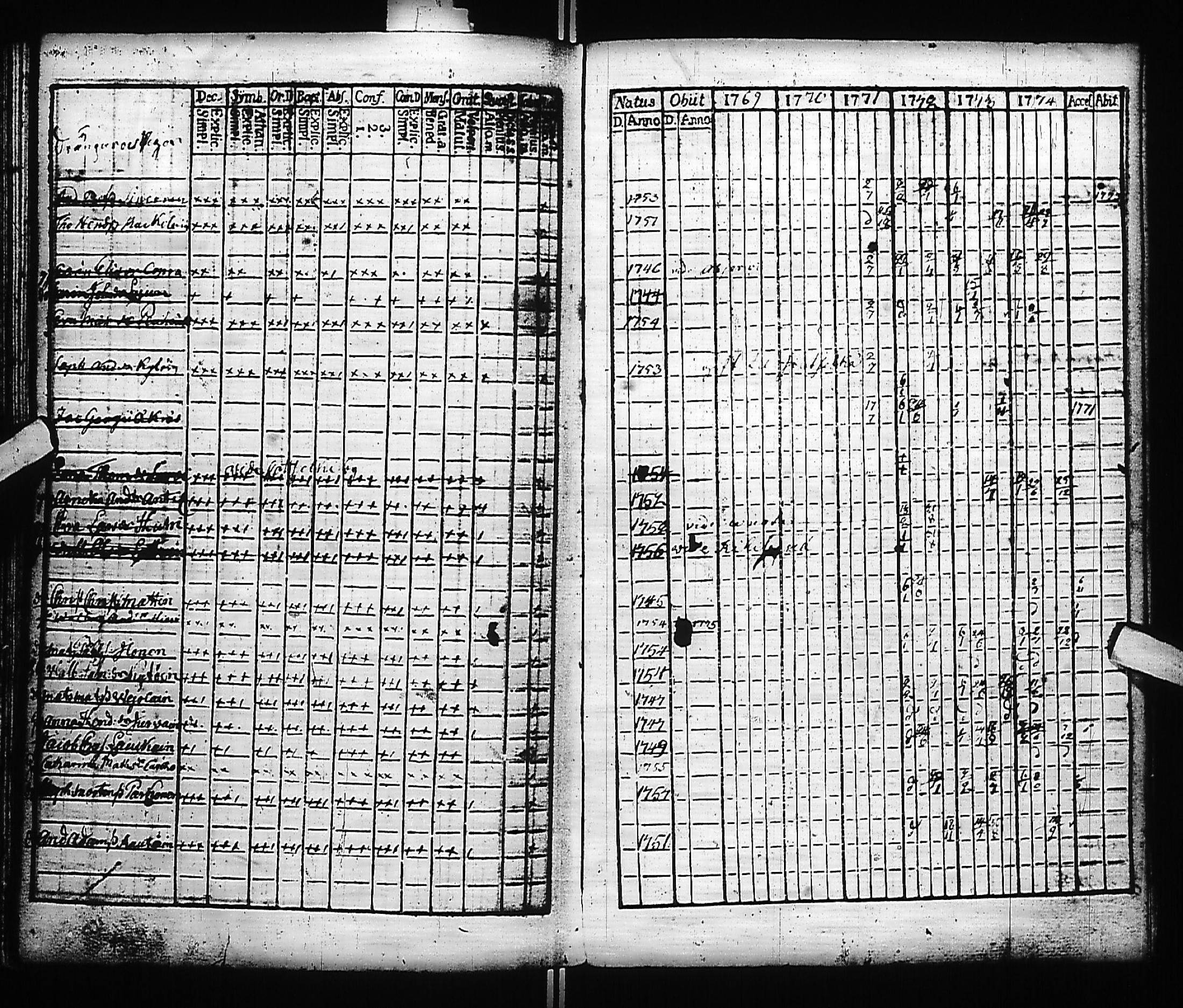 [ kuvat/127.jpg ]