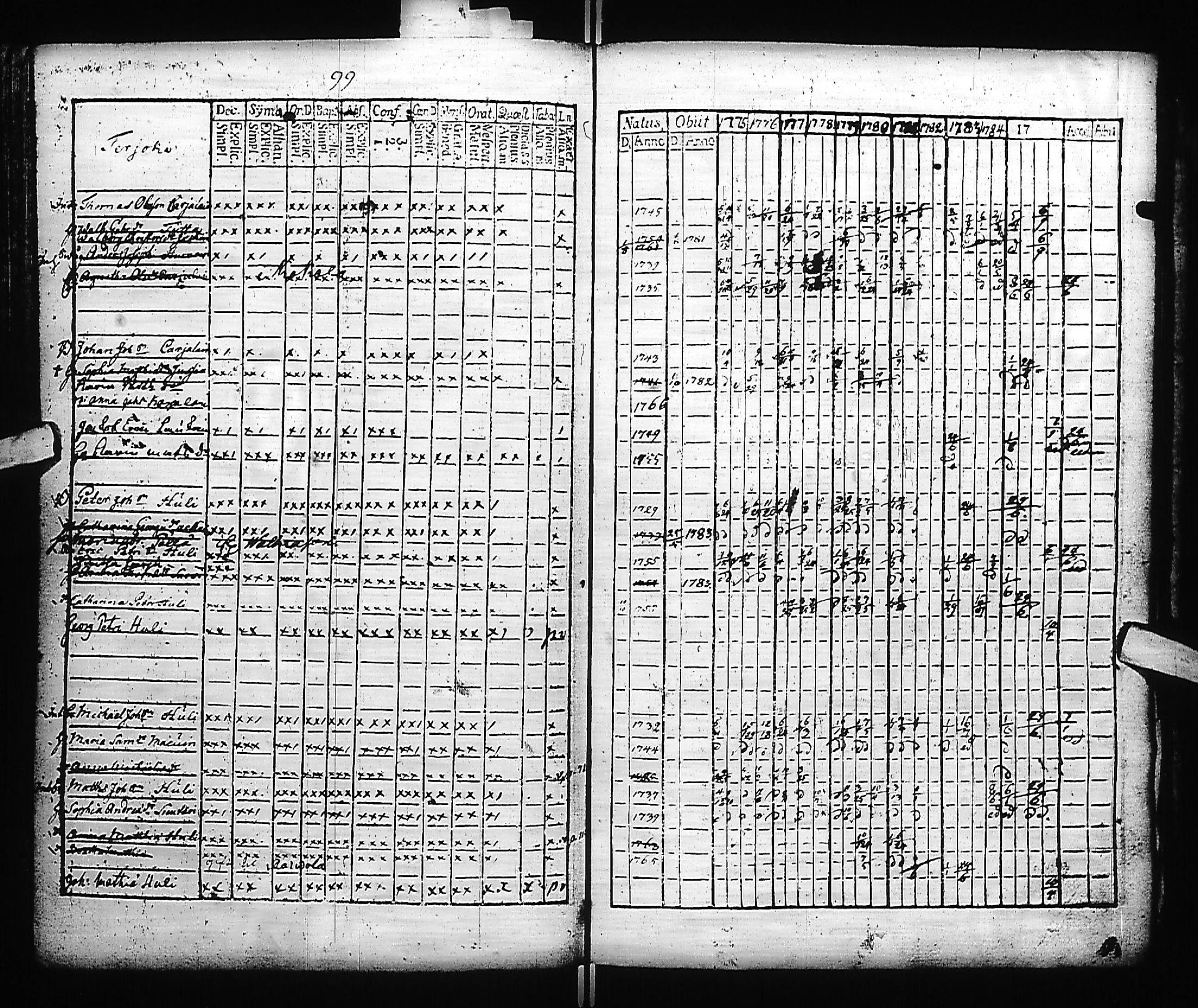 [ kuvat/102.jpg ]