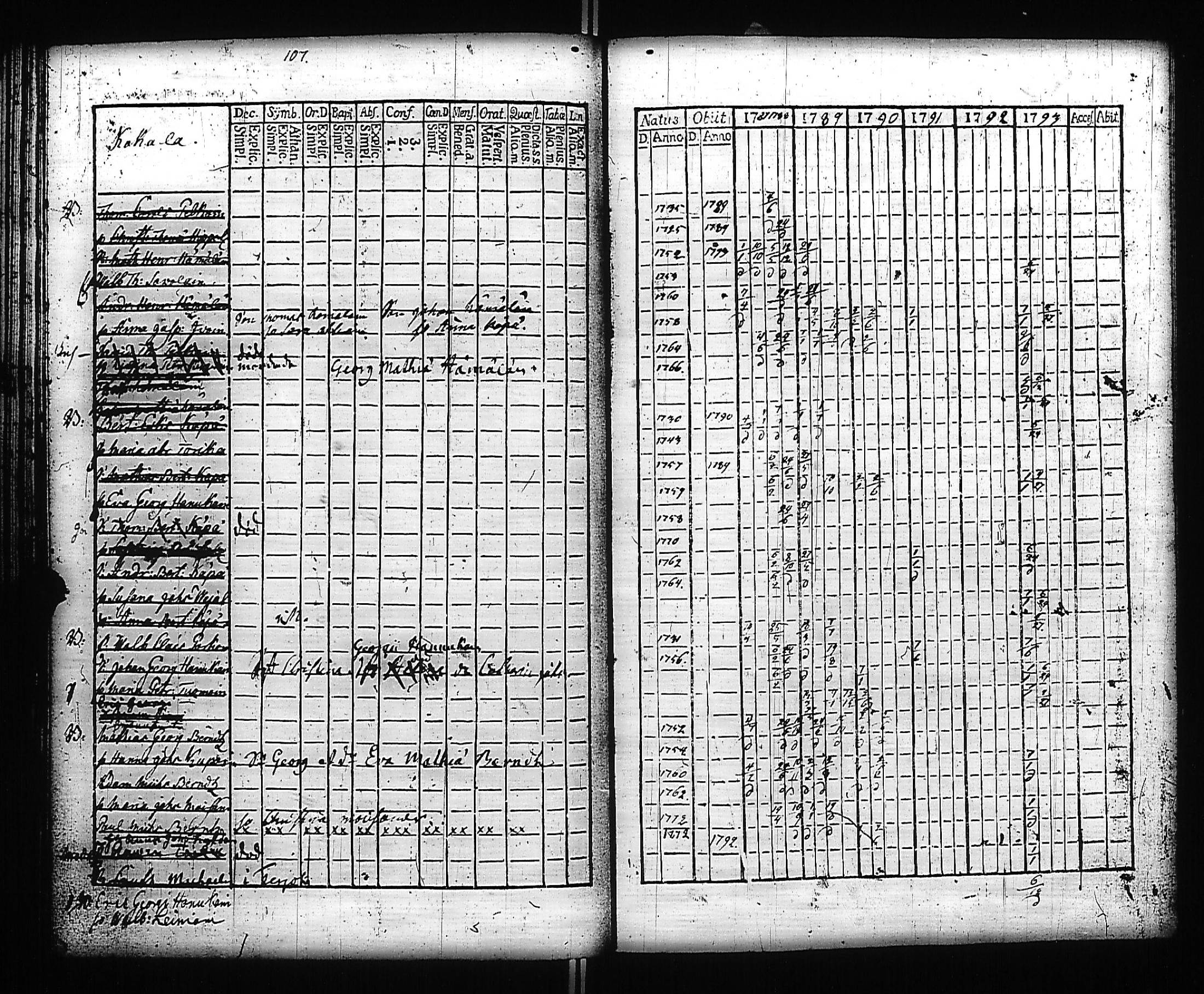[ kuvat/179.jpg ]
