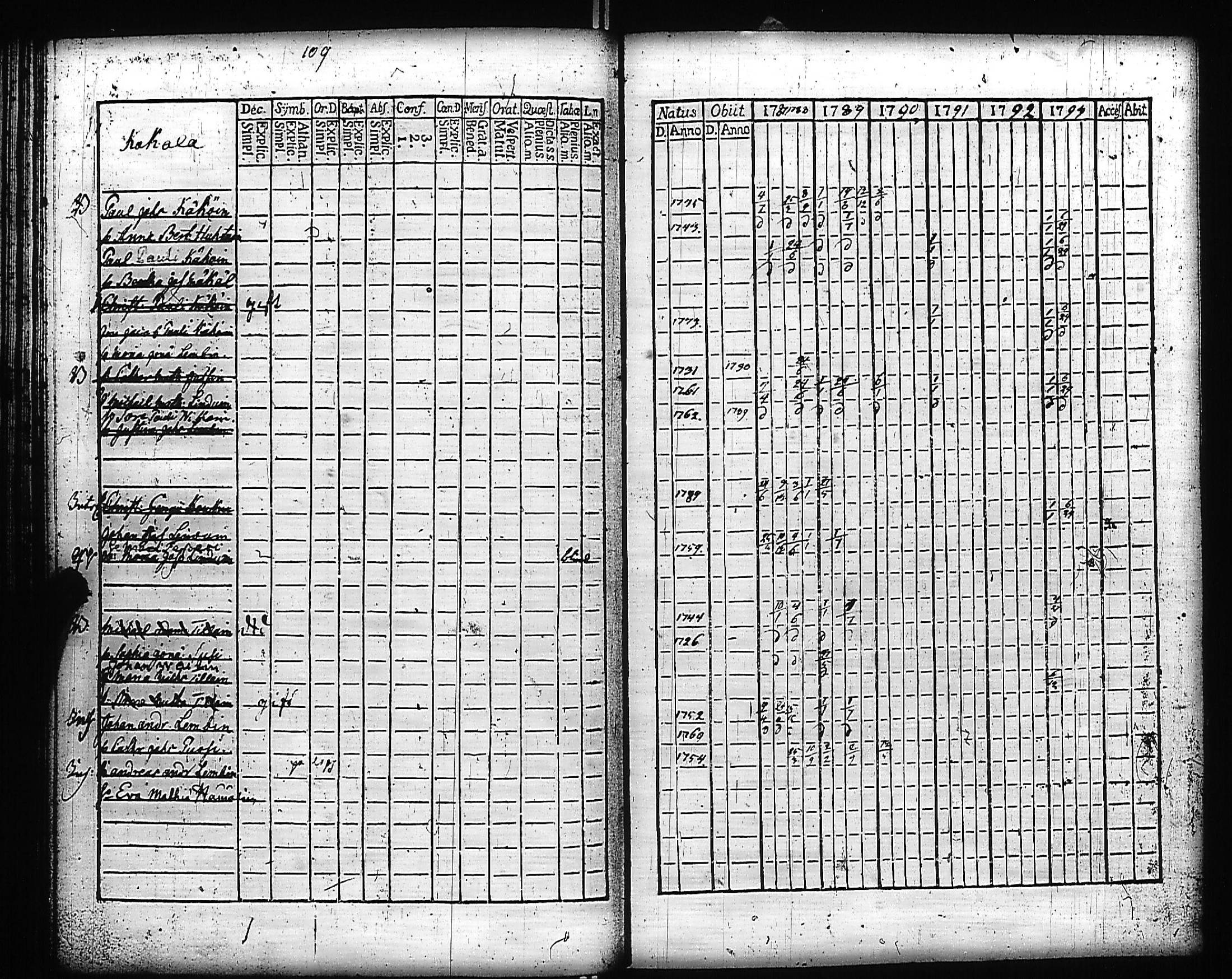 [ kuvat/181.jpg ]