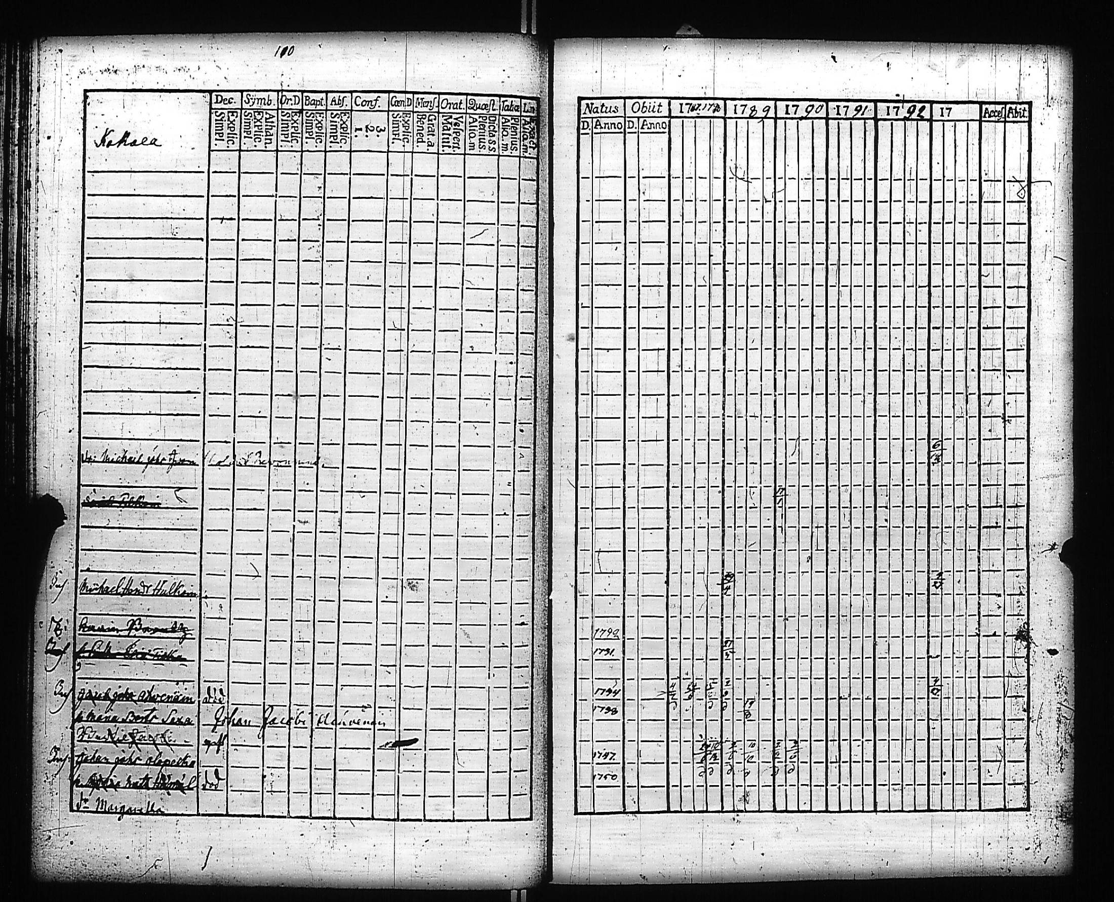 [ kuvat/182.jpg ]