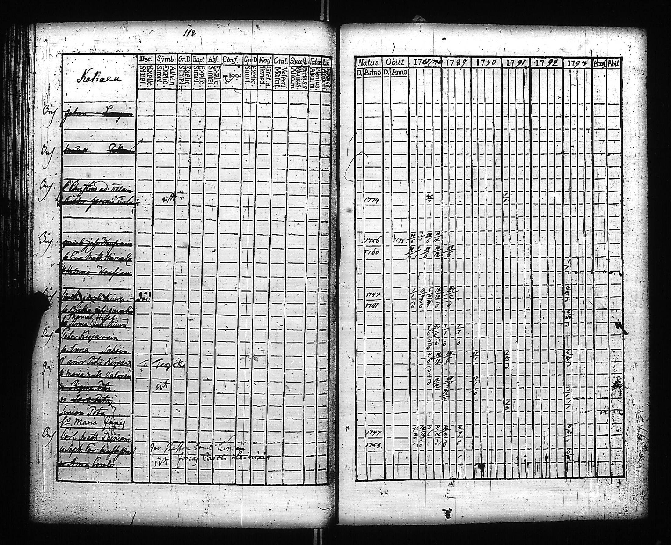 [ kuvat/184.jpg ]