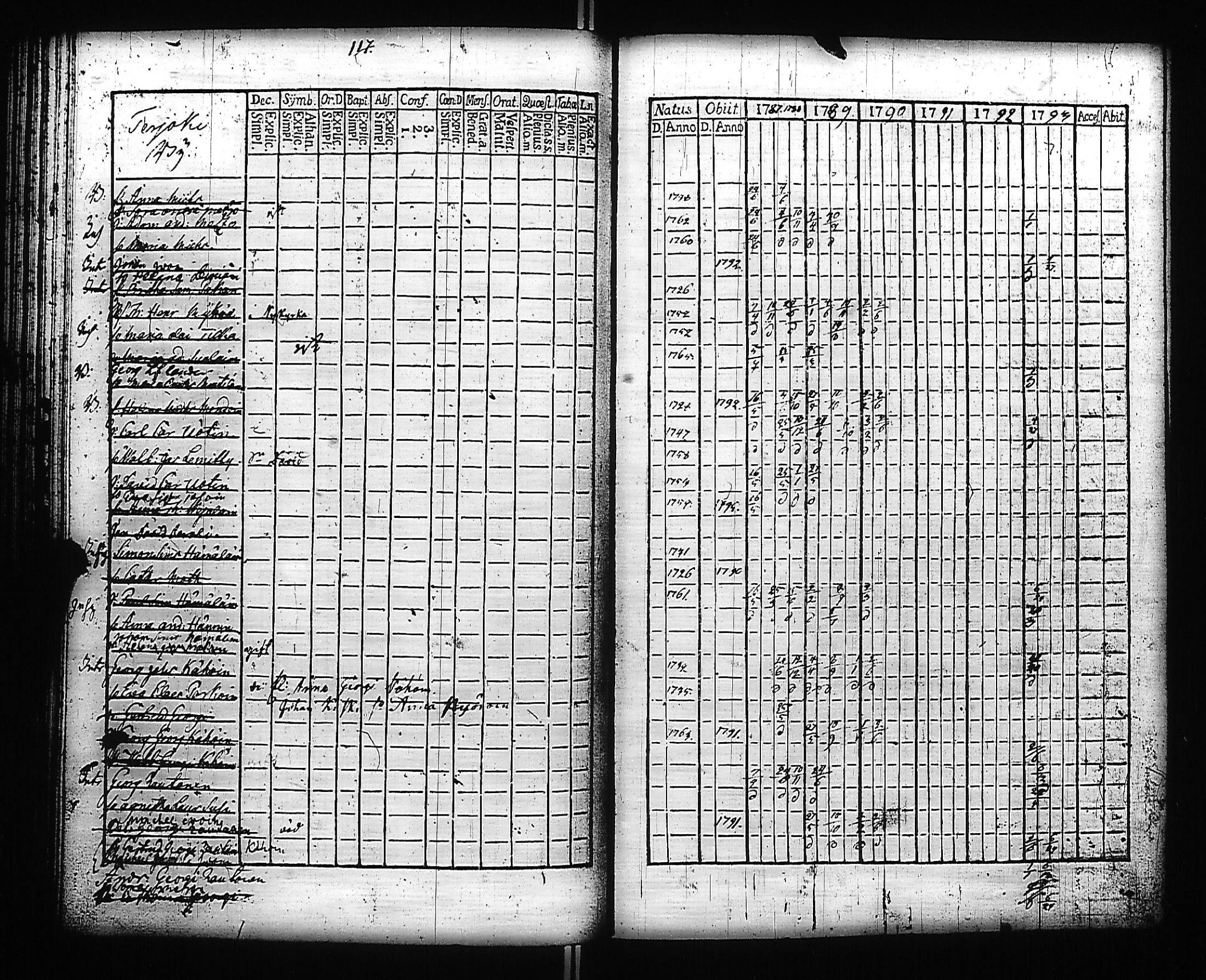 [ kuvat/190.jpg ]