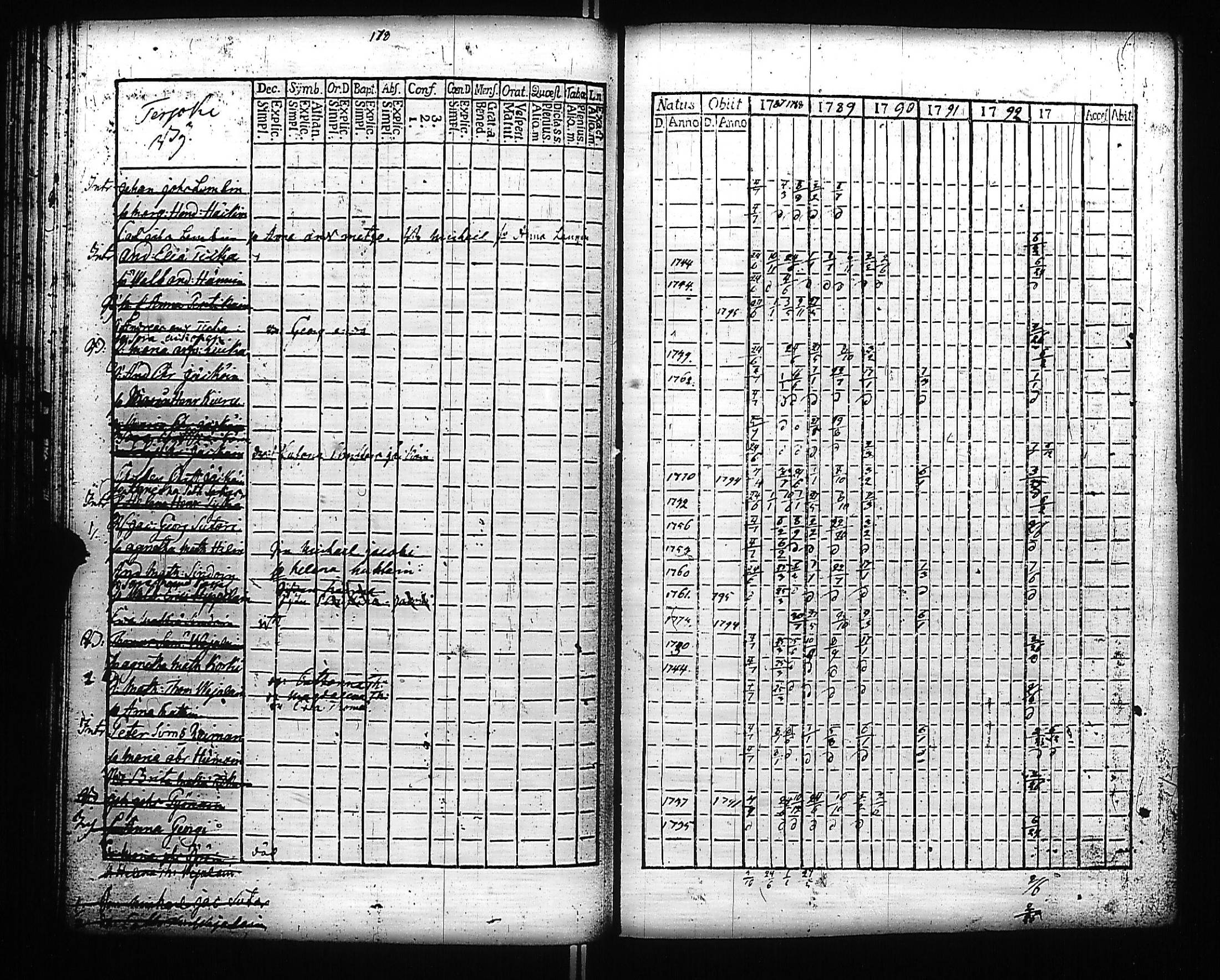 [ kuvat/191.jpg ]