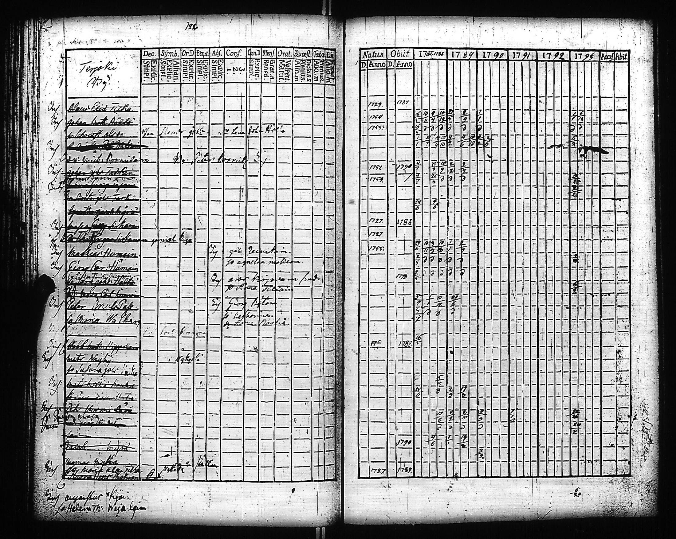 [ kuvat/195.jpg ]